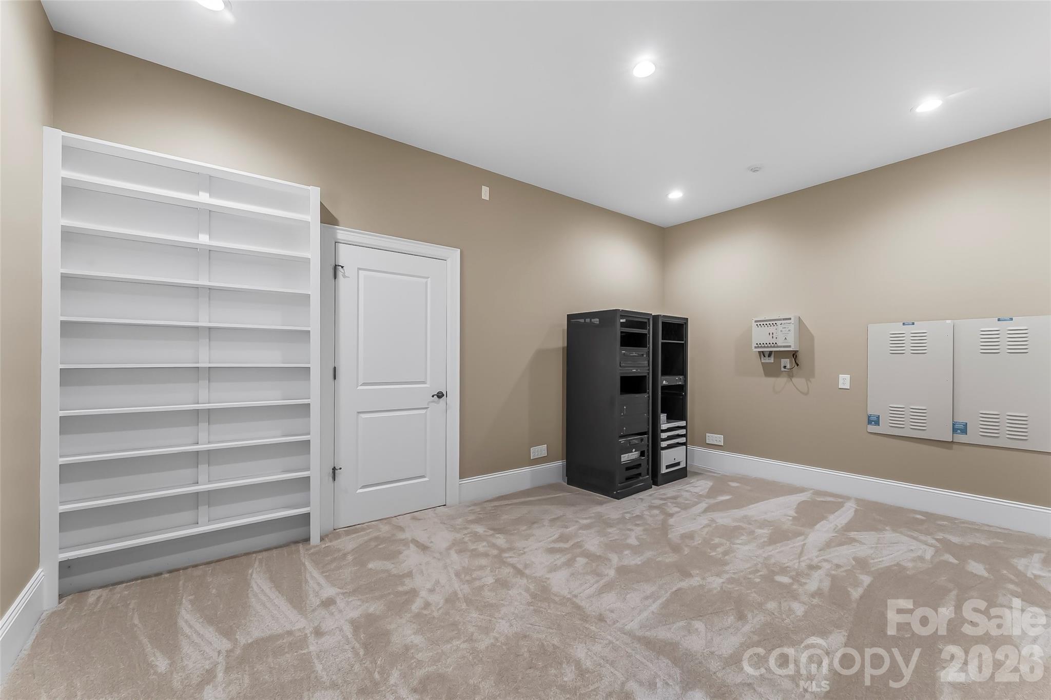 1090 Pearidge Road — Bostic