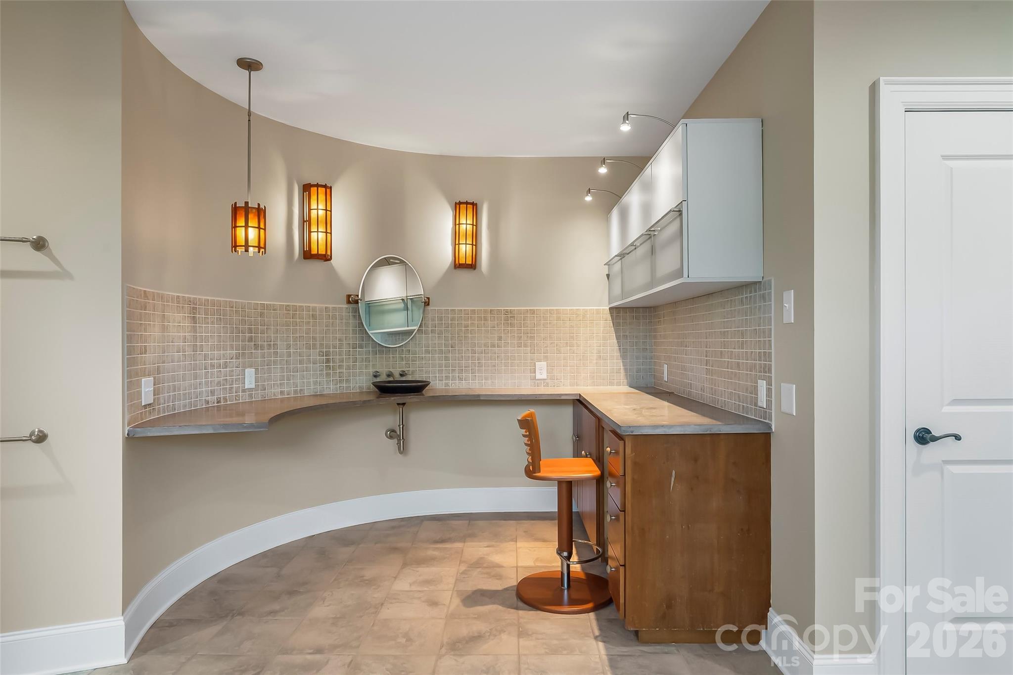 1090 Pearidge Road — Bostic