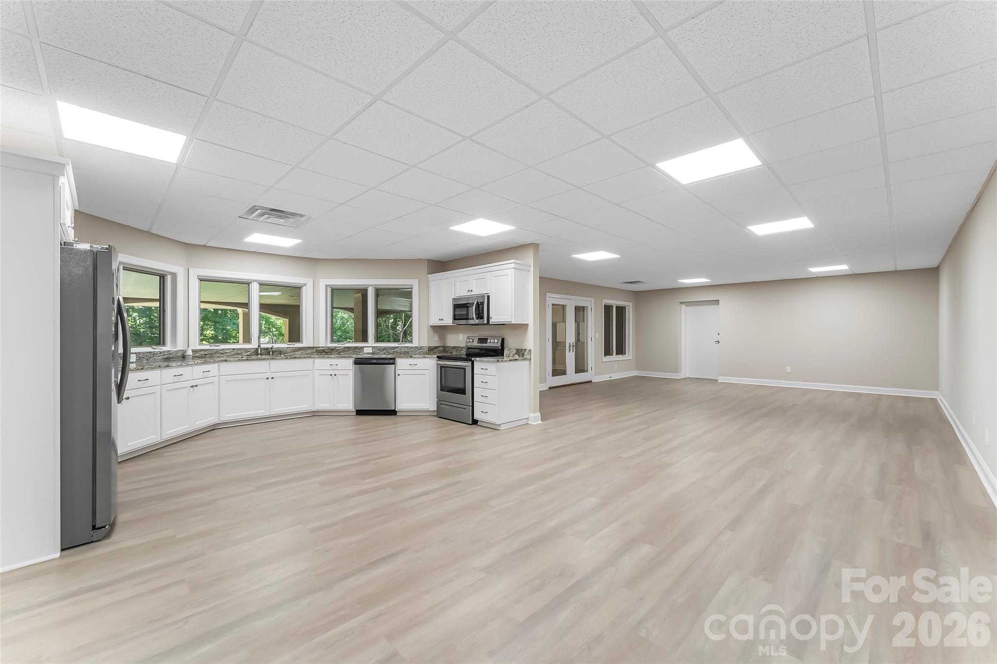 1090 Pearidge Road — Bostic