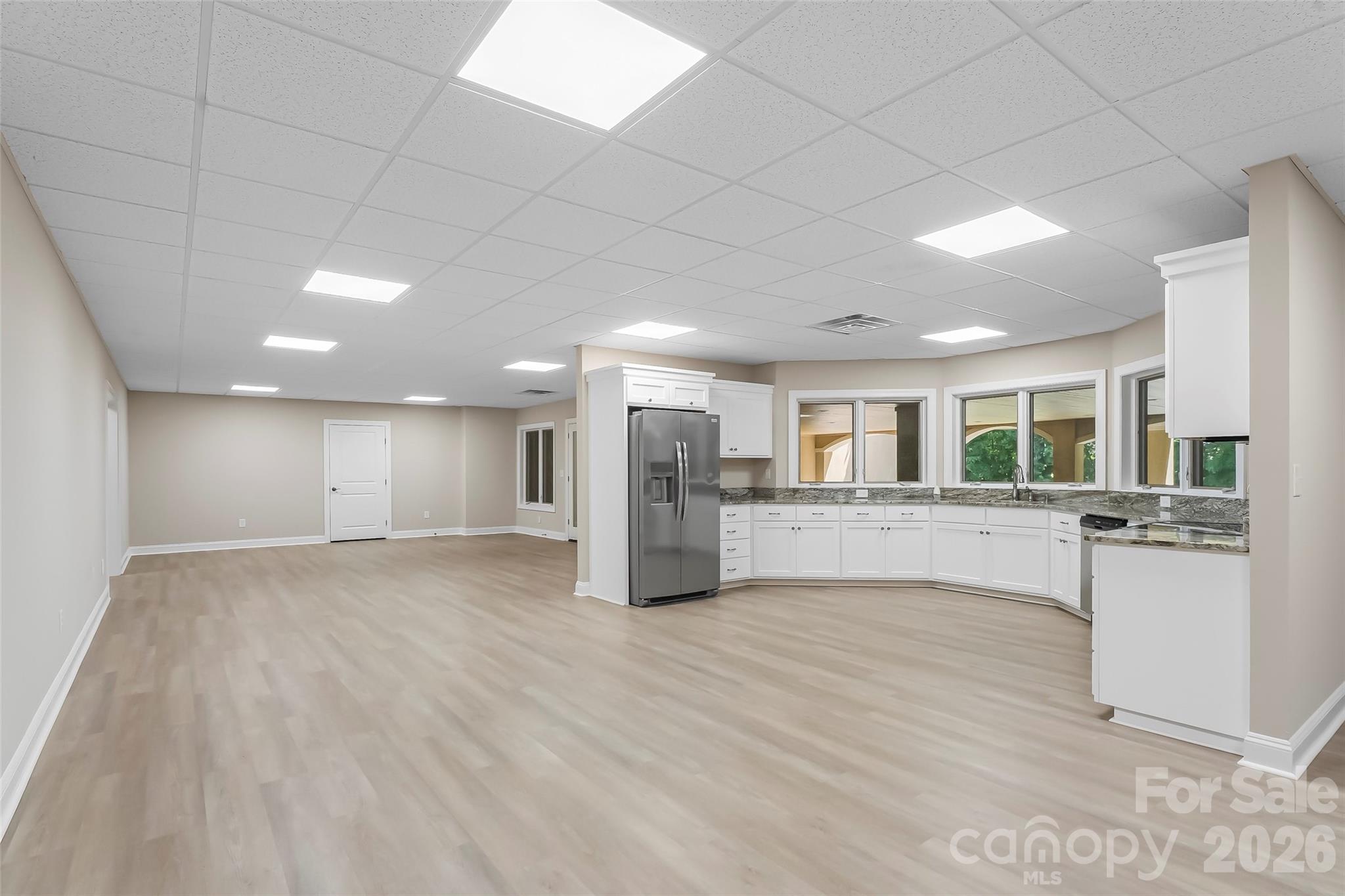 1090 Pearidge Road — Bostic