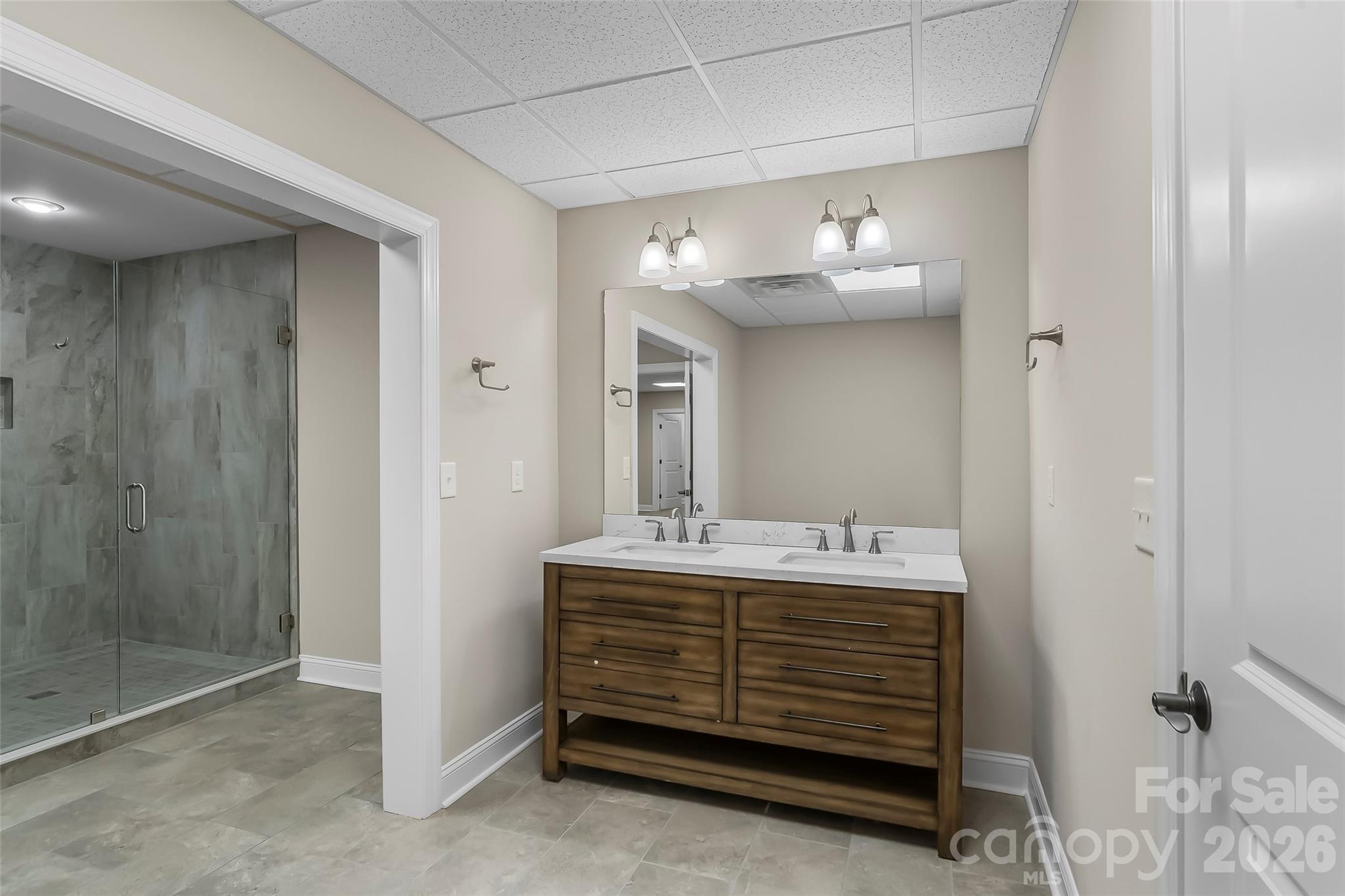 1090 Pearidge Road — Bostic