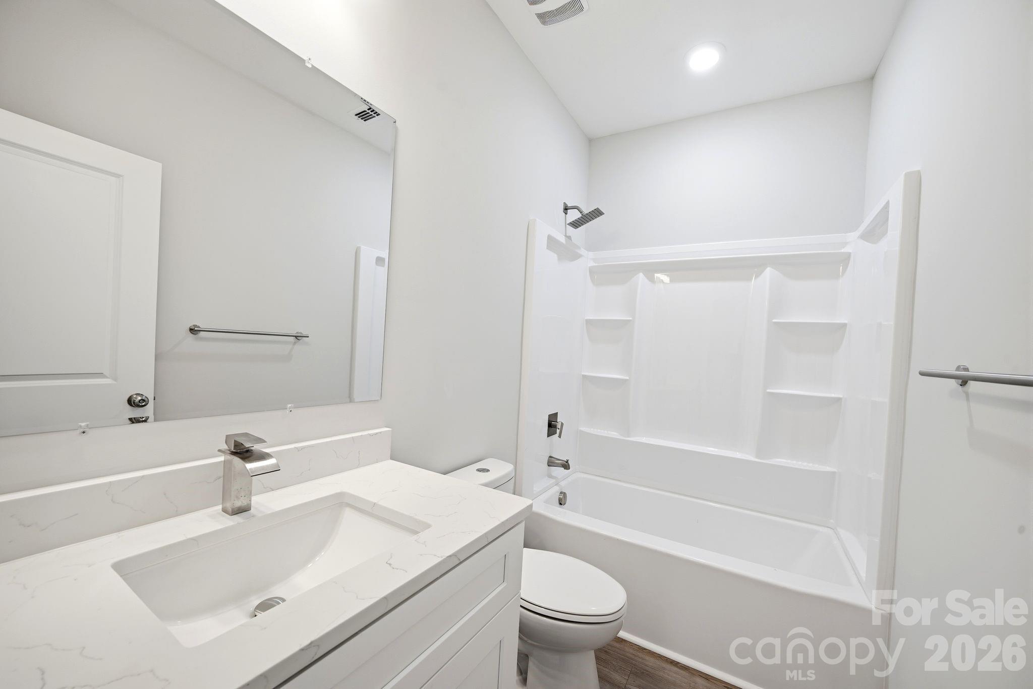 1111 W 7th Avenue — Gastonia