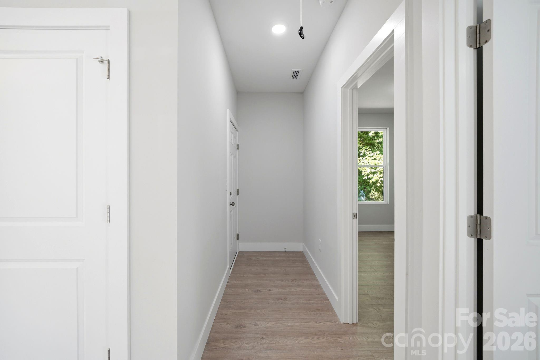 1111 W 7th Avenue — Gastonia