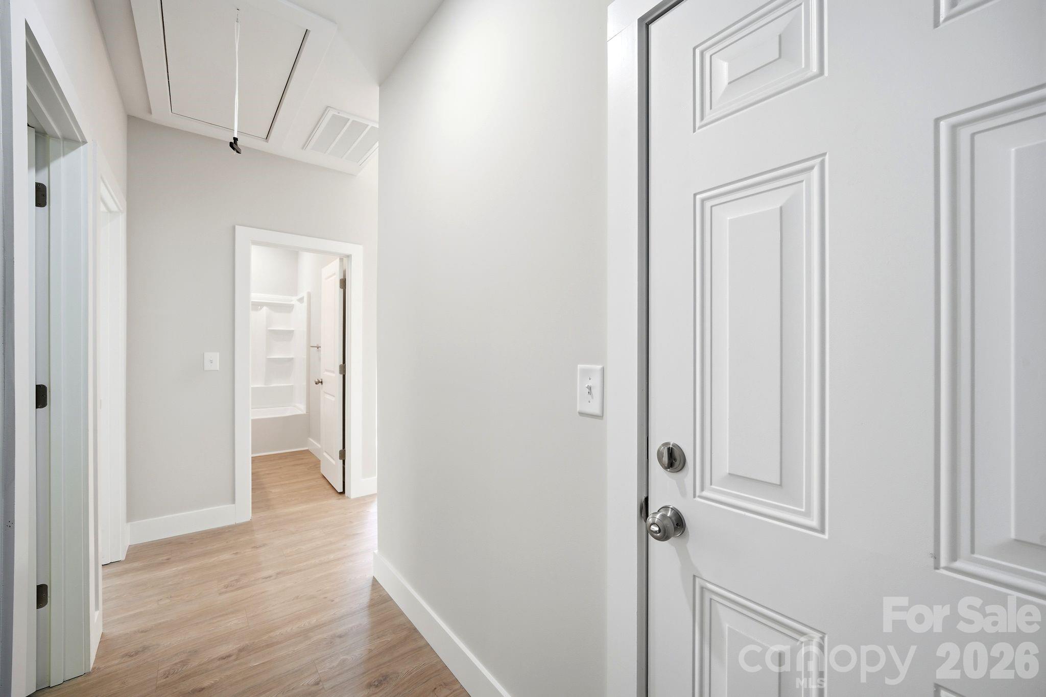 1111 W 7th Avenue — Gastonia