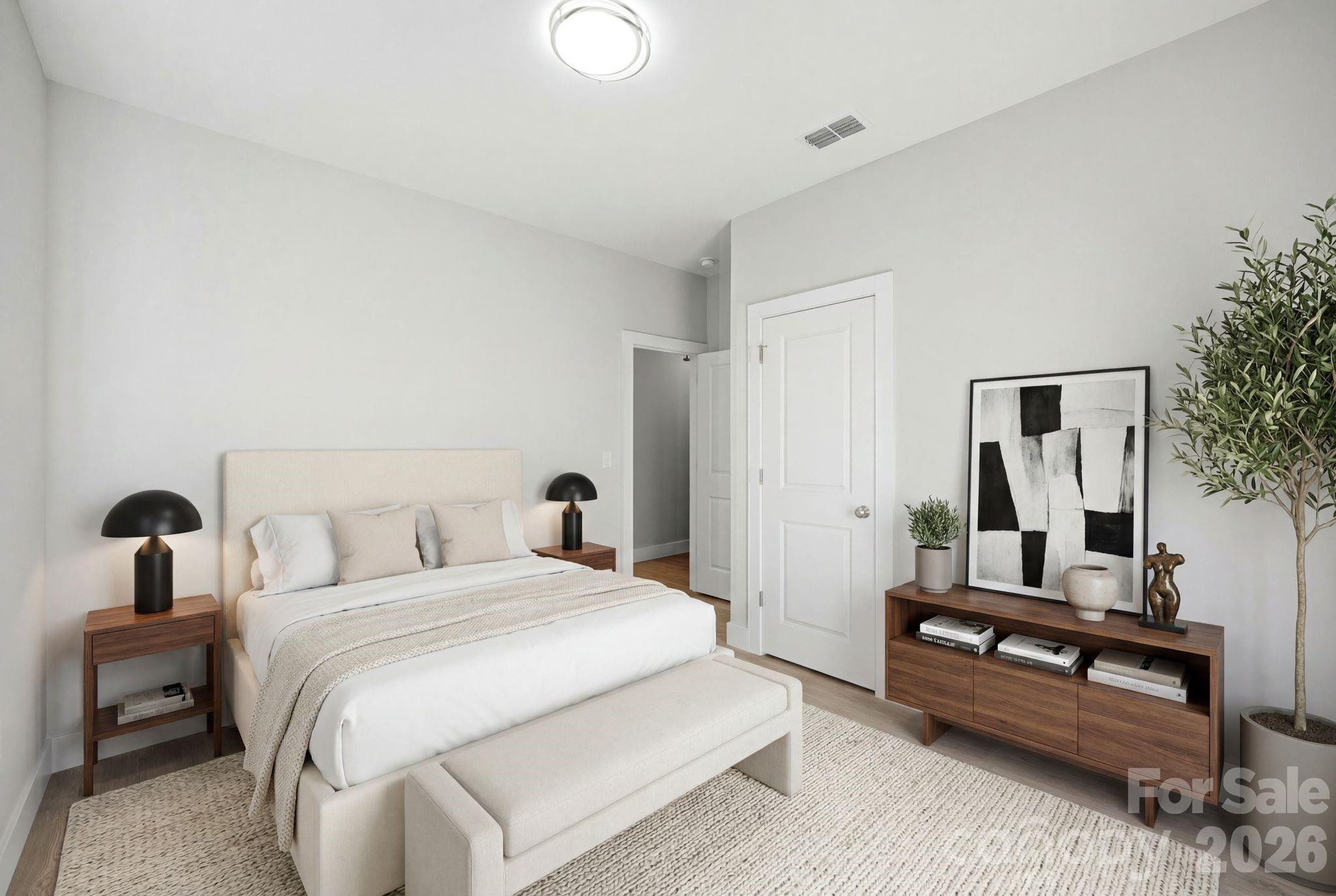 1111 W 7th Avenue — Gastonia
