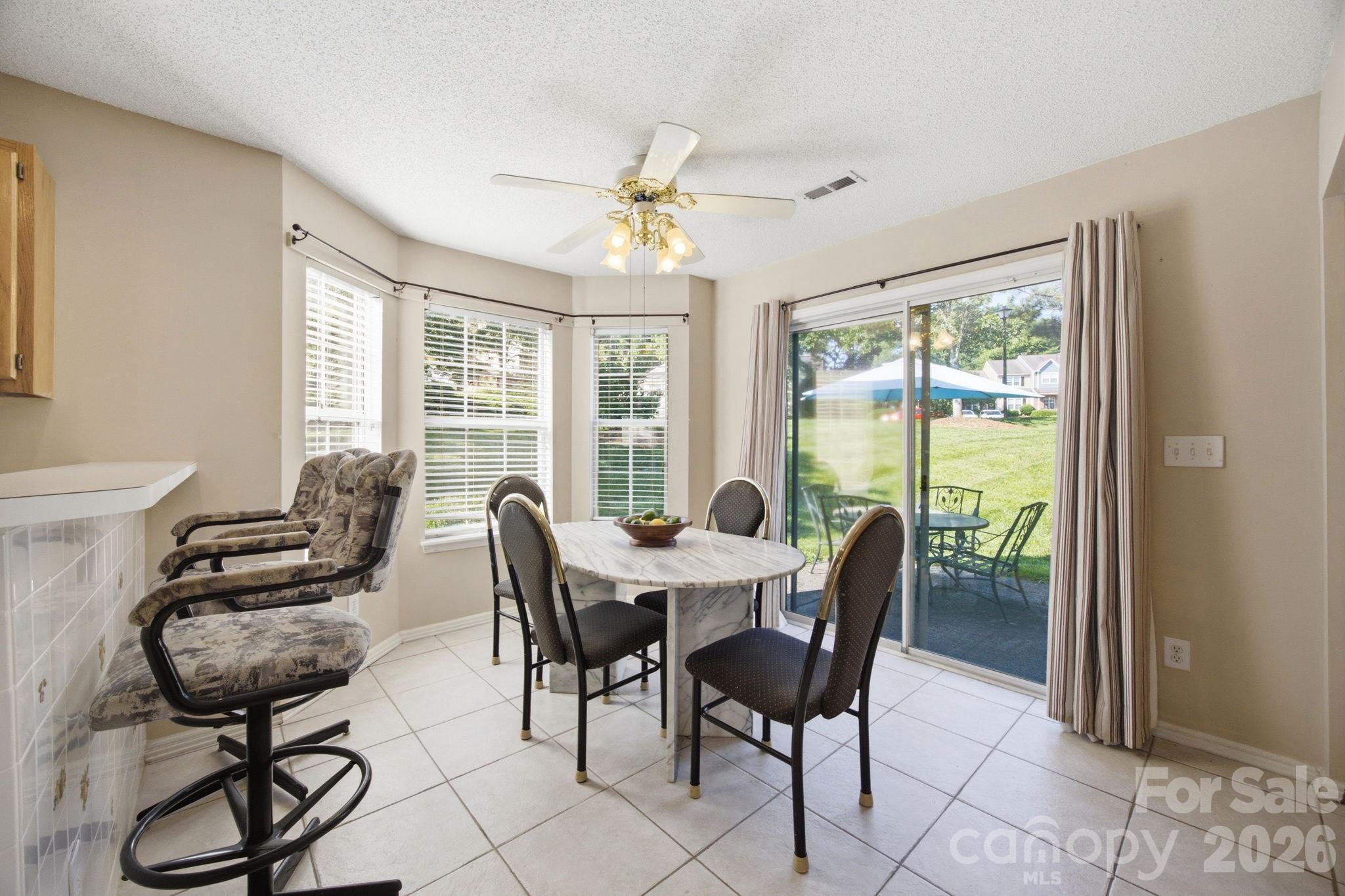 9003 Four Mile Creek Road — Charlotte