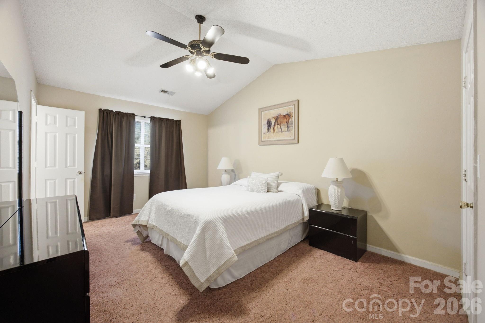 9003 Four Mile Creek Road — Charlotte