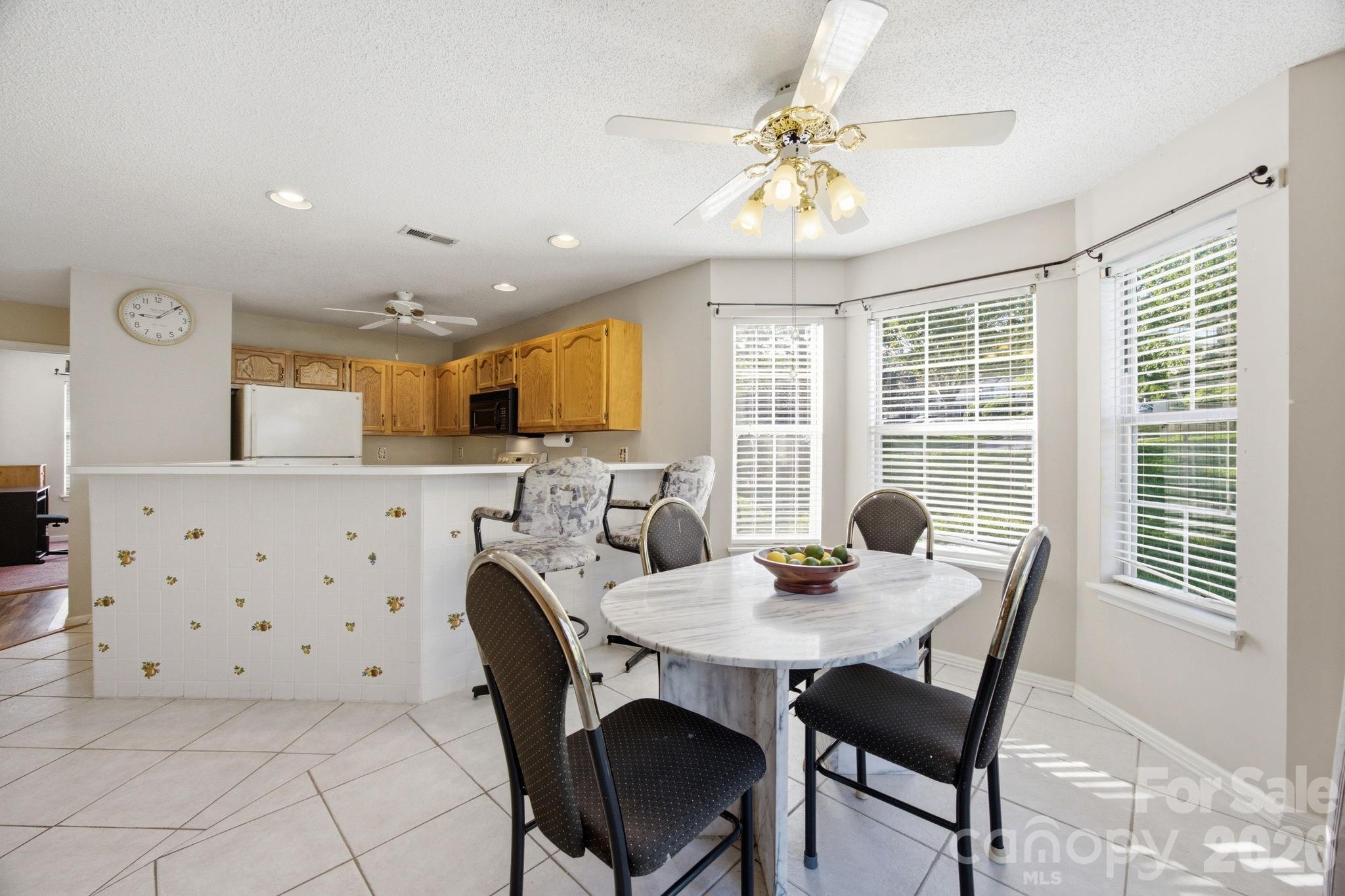 9003 Four Mile Creek Road — Charlotte