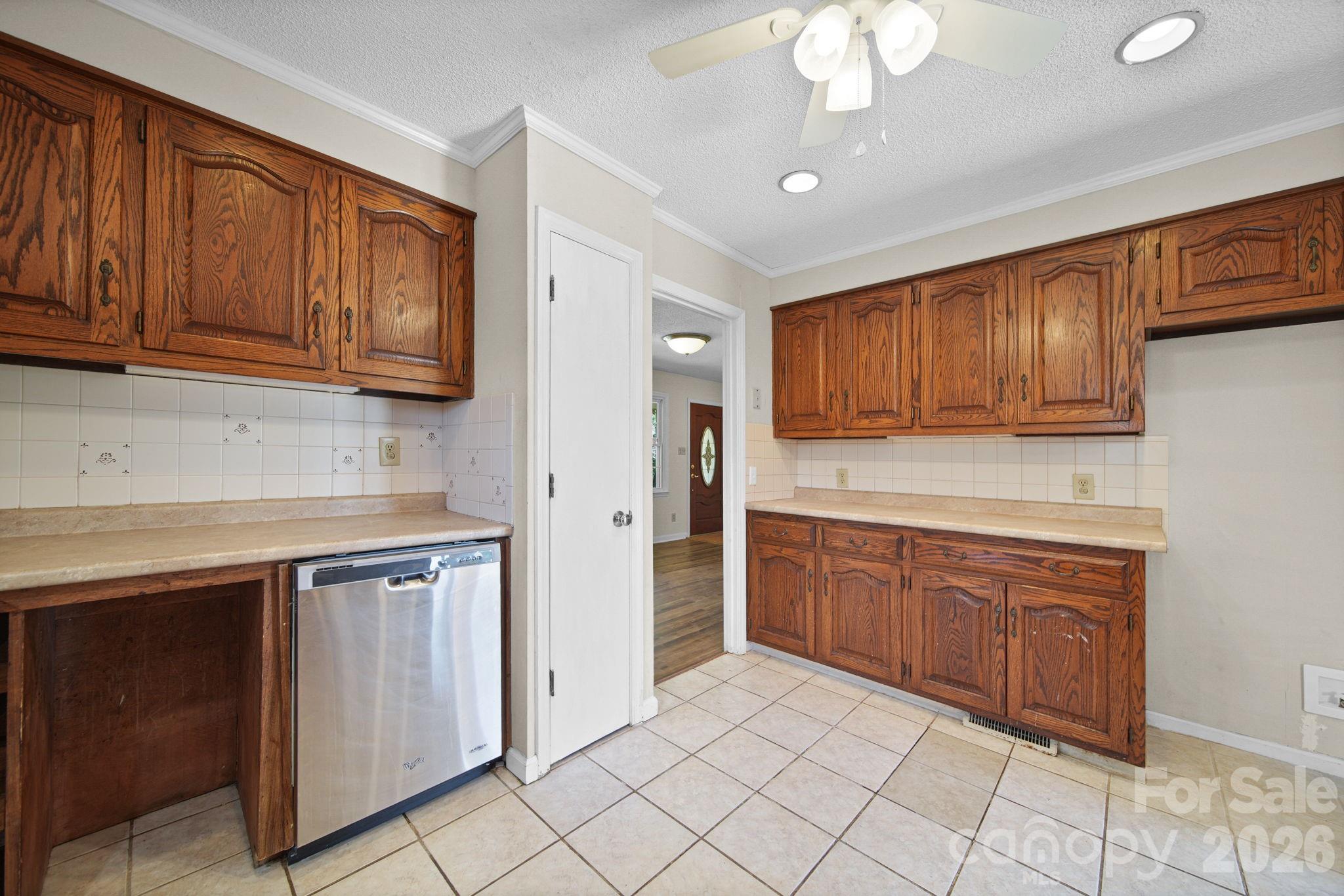 3003 Joe Griffin Road — Monroe