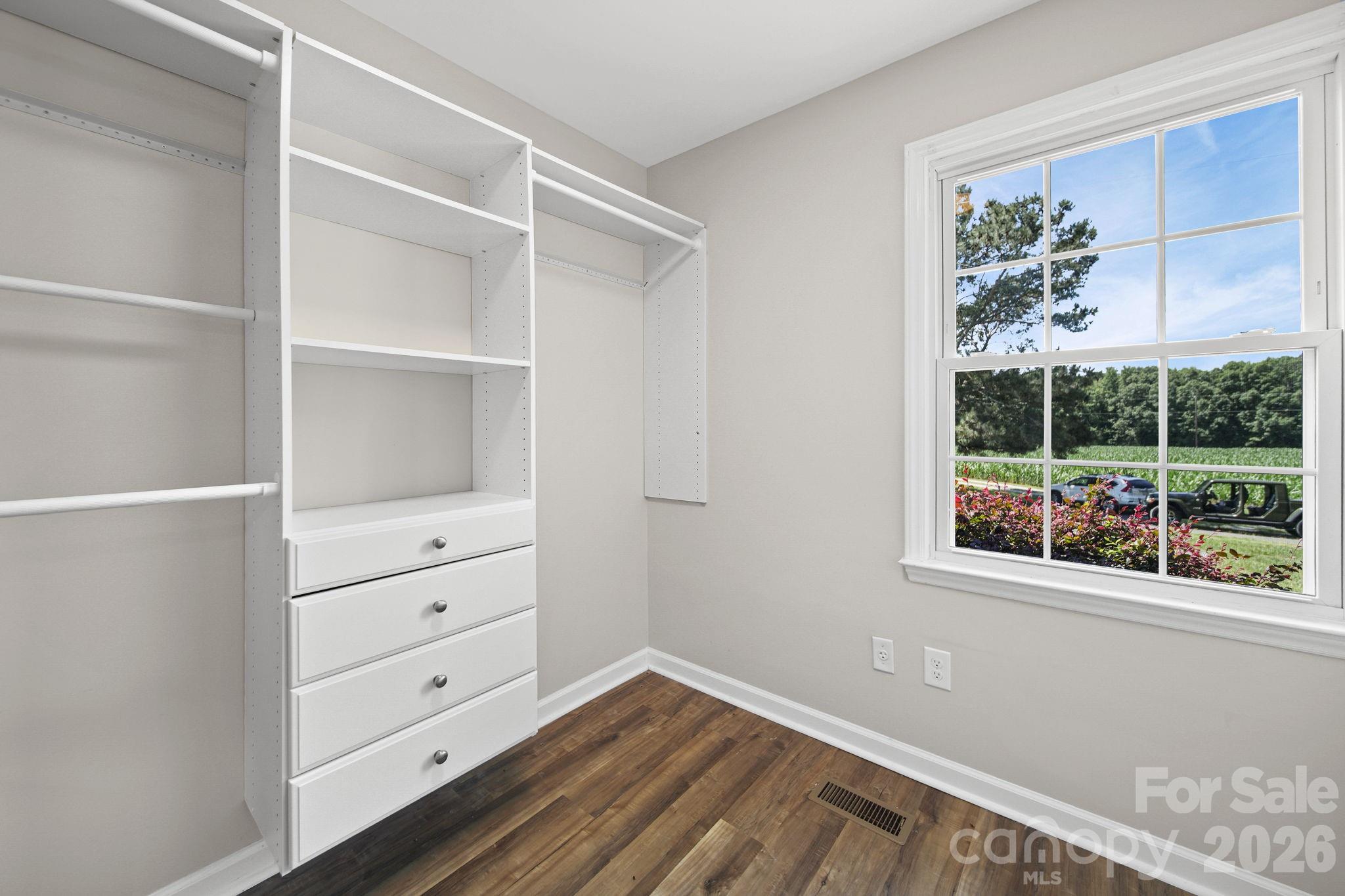 3003 Joe Griffin Road — Monroe