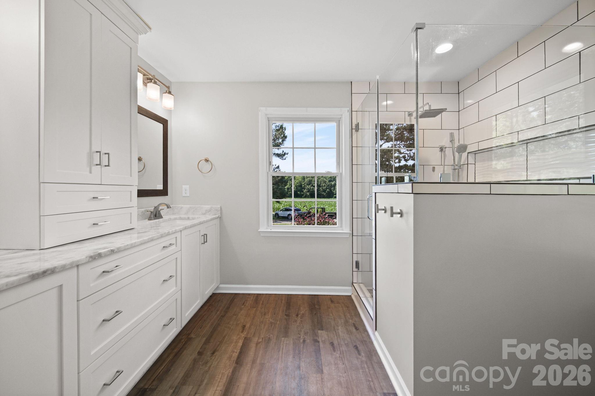 3003 Joe Griffin Road — Monroe