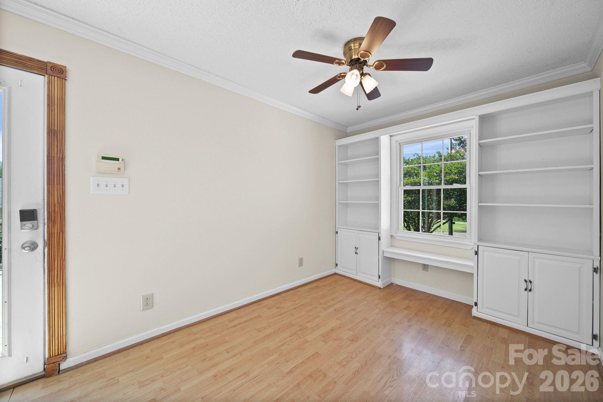 3003 Joe Griffin Road — Monroe