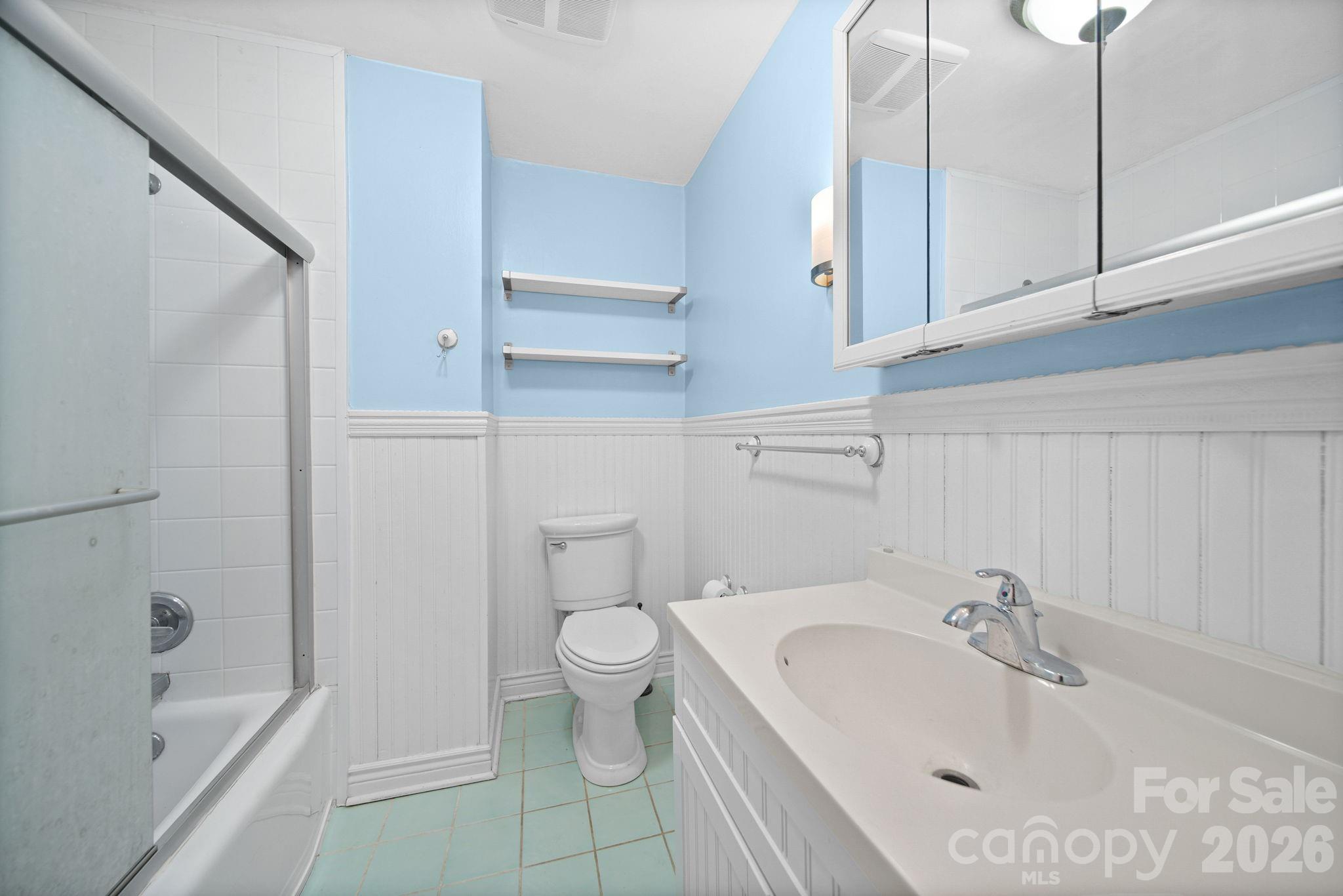 3003 Joe Griffin Road — Monroe