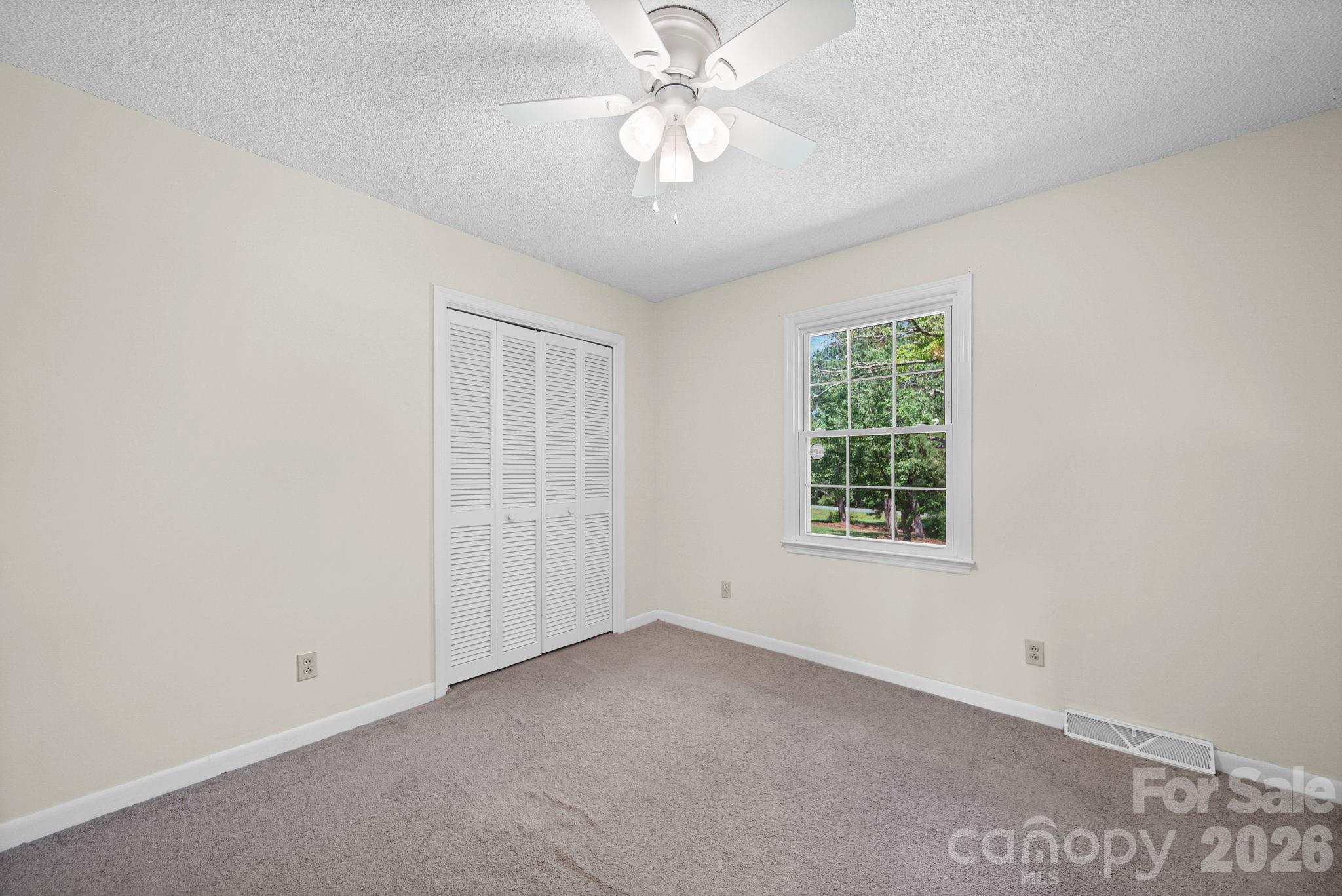 3003 Joe Griffin Road — Monroe