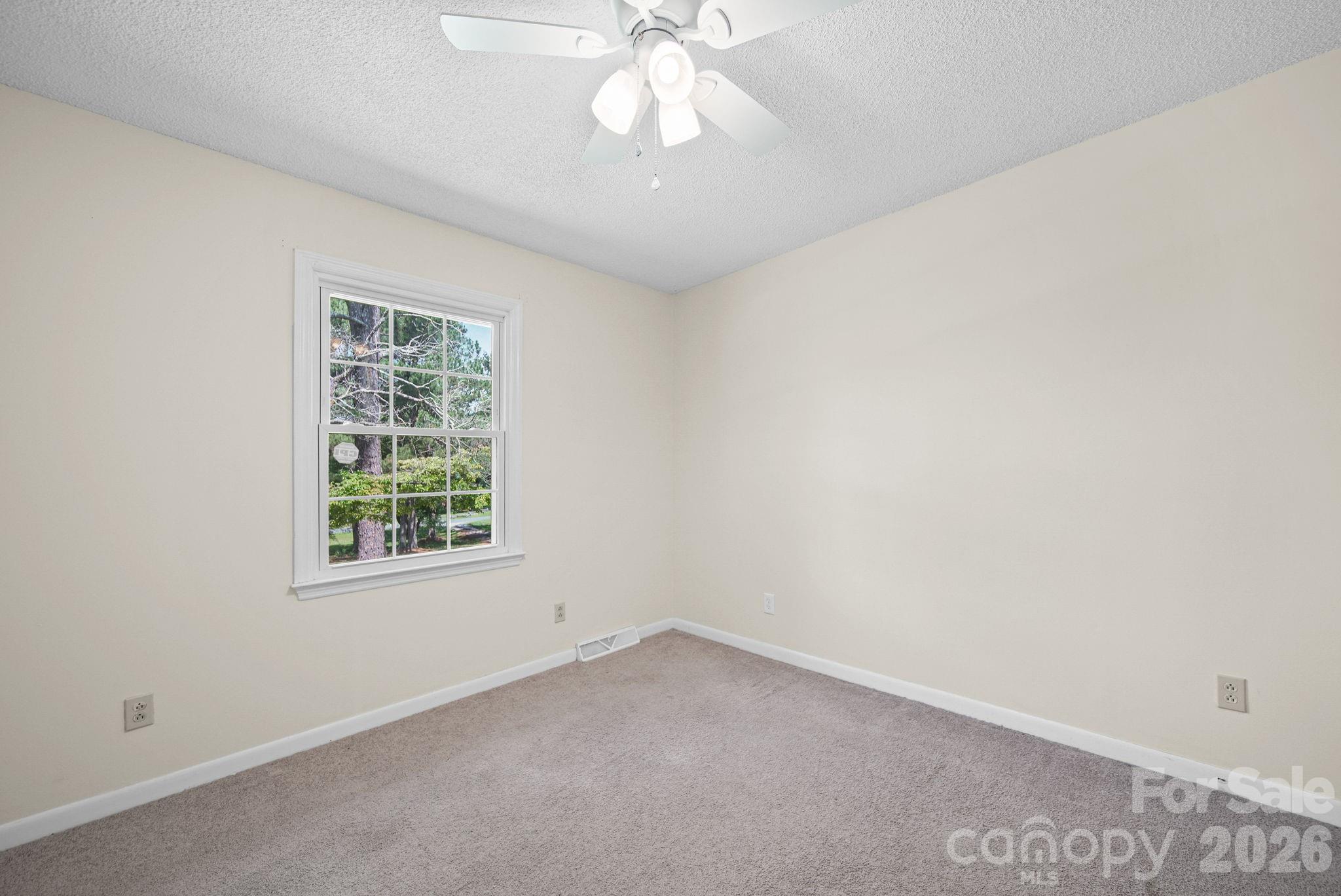3003 Joe Griffin Road — Monroe