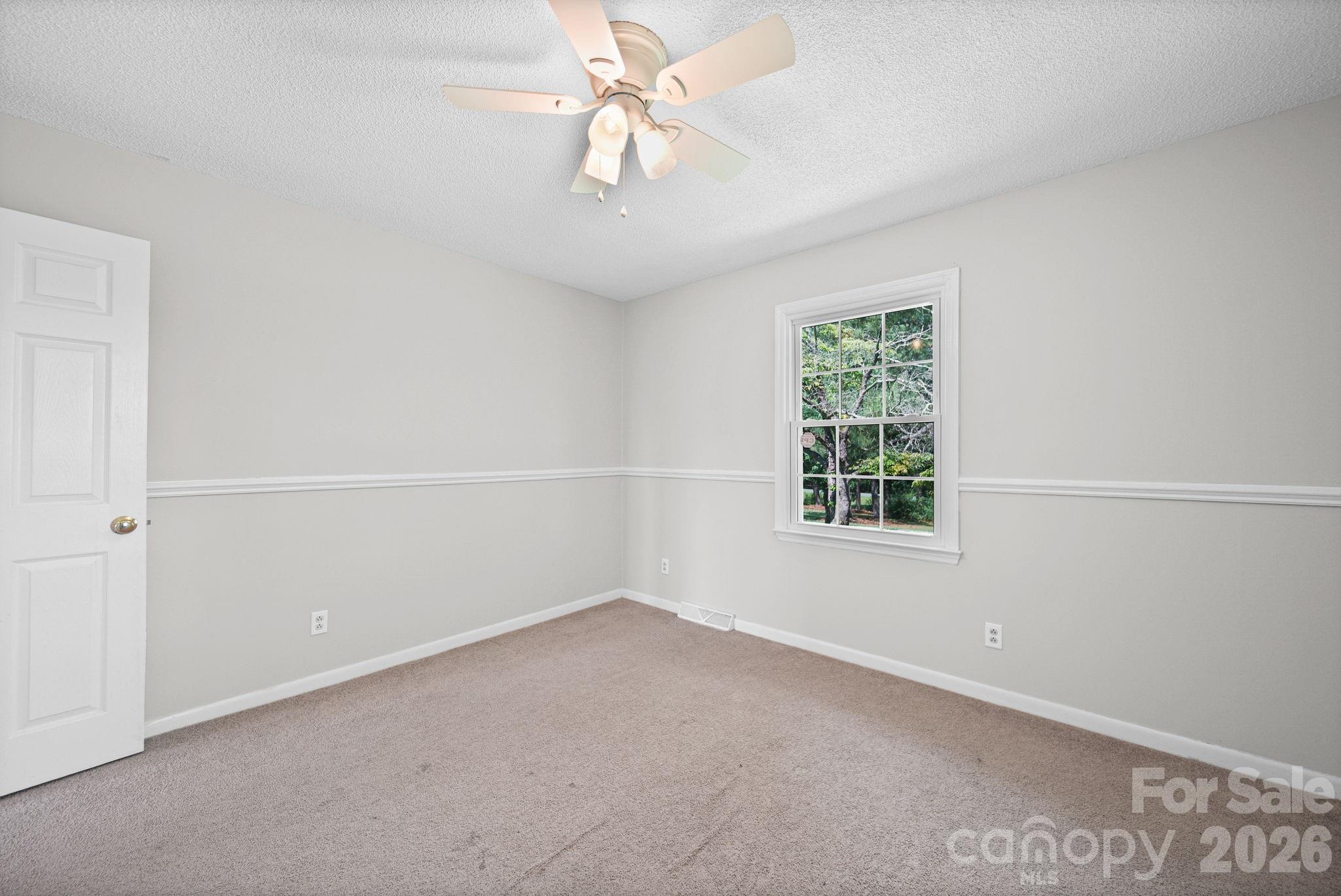 3003 Joe Griffin Road — Monroe