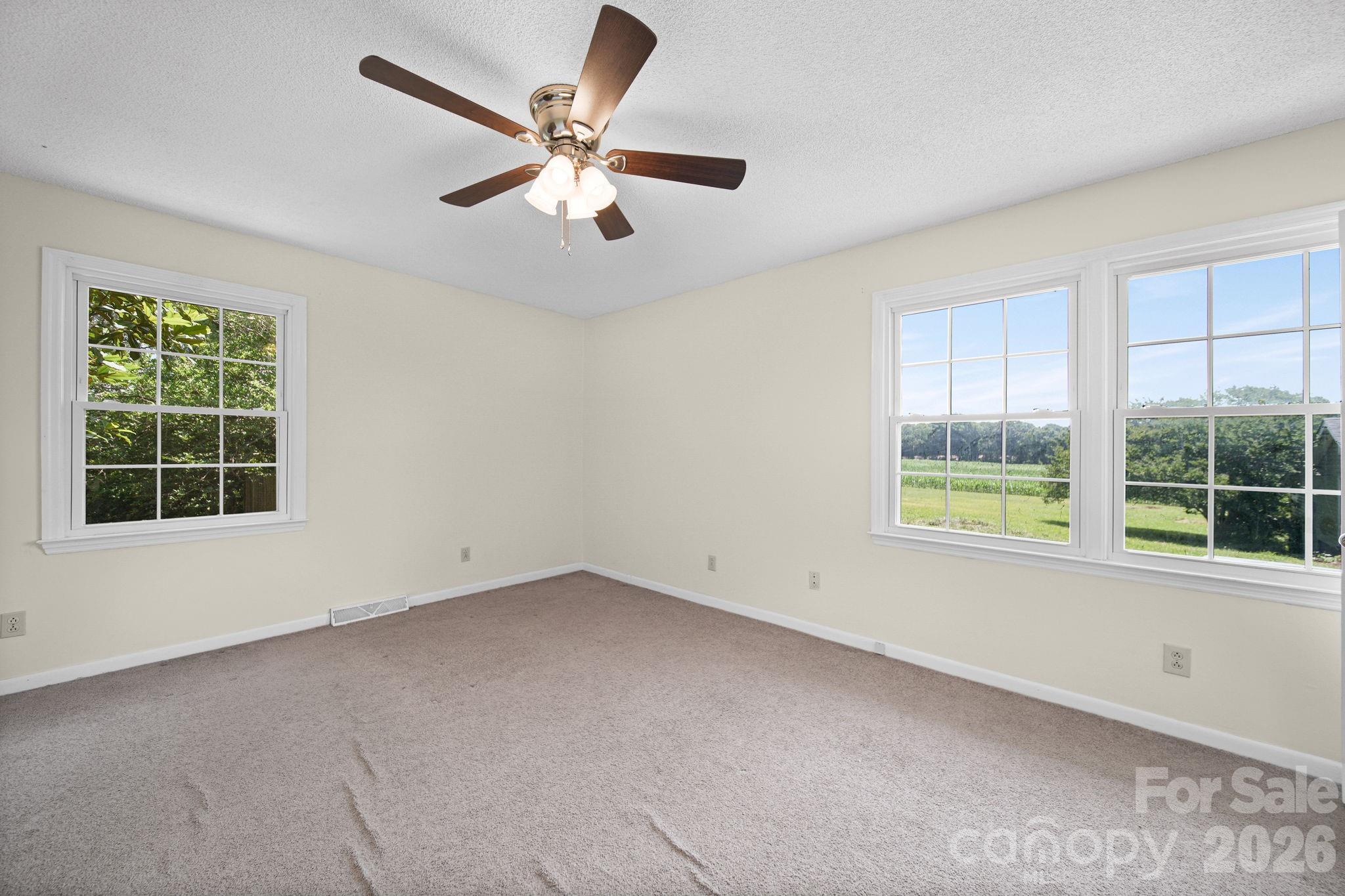 3003 Joe Griffin Road — Monroe