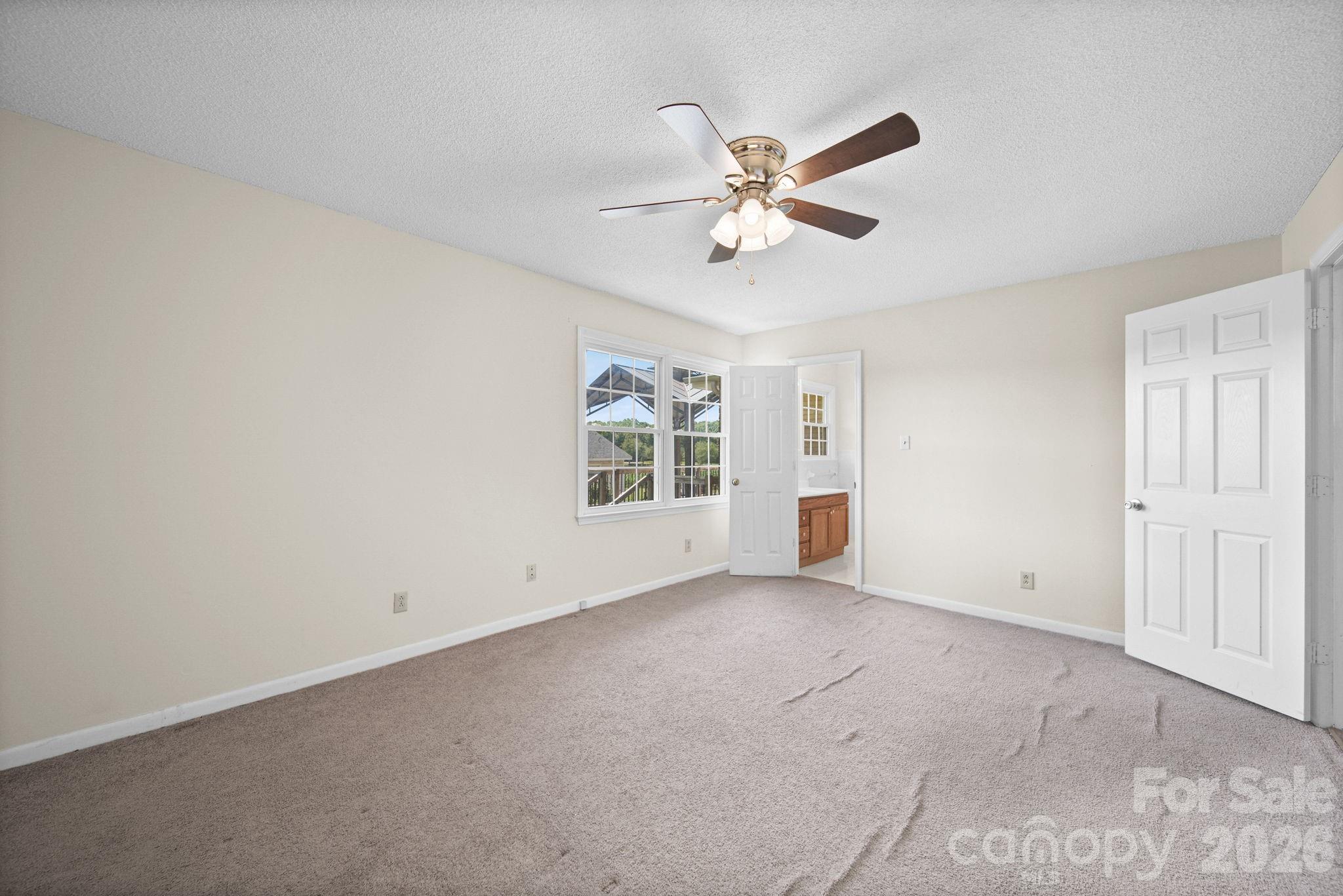 3003 Joe Griffin Road — Monroe