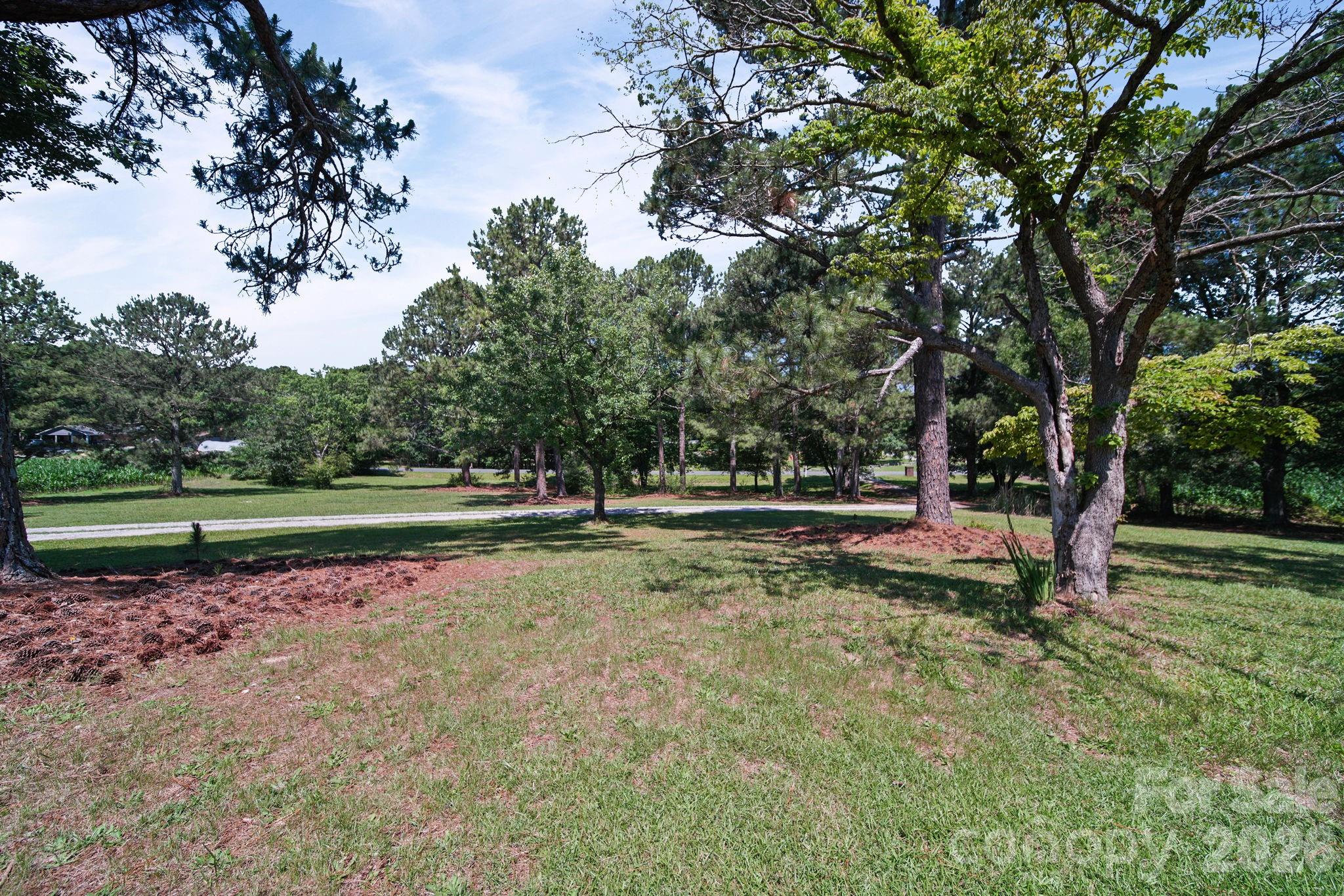 3003 Joe Griffin Road — Monroe