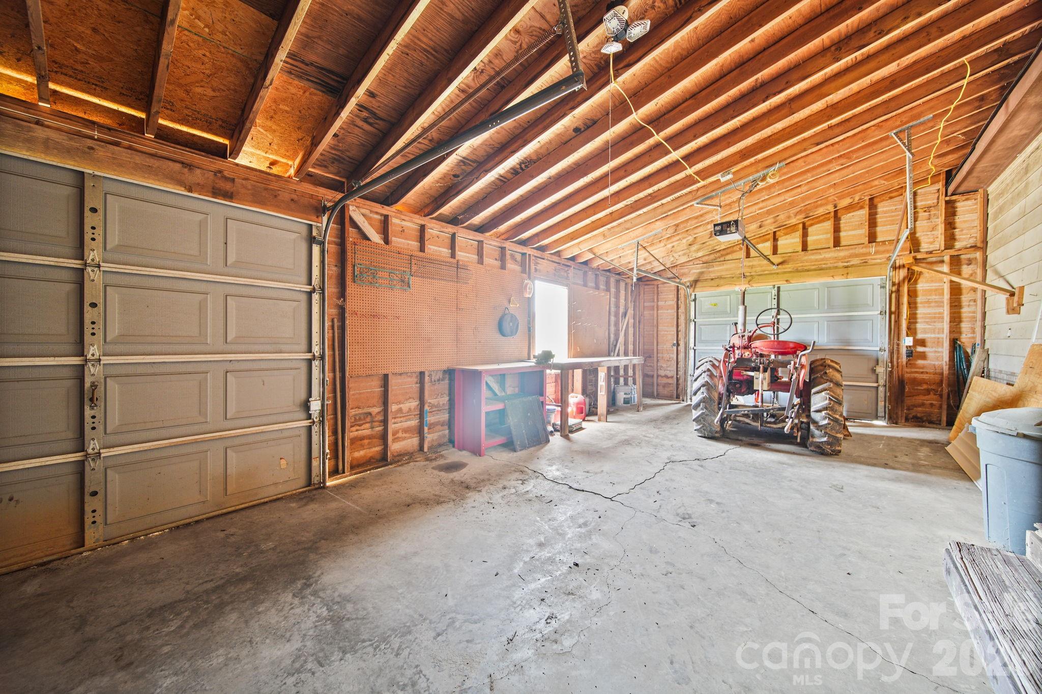 3003 Joe Griffin Road — Monroe