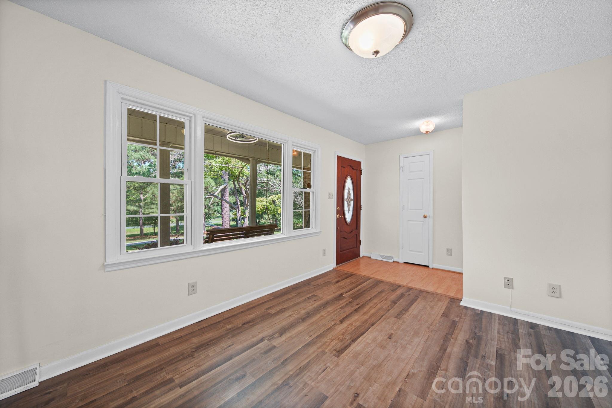 3003 Joe Griffin Road — Monroe