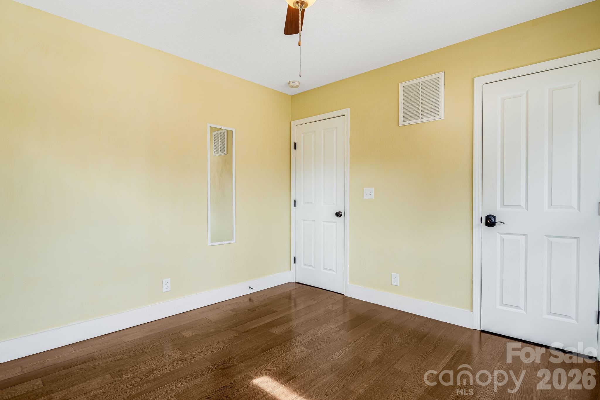 309 London Road — Asheville