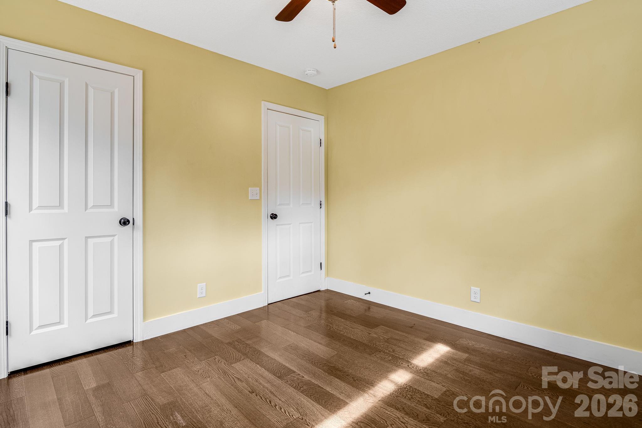 309 London Road — Asheville