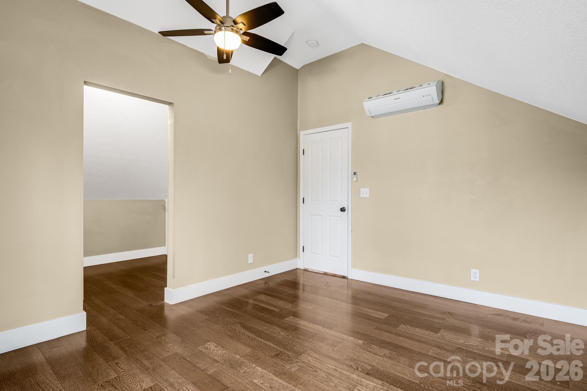 309 London Road — Asheville