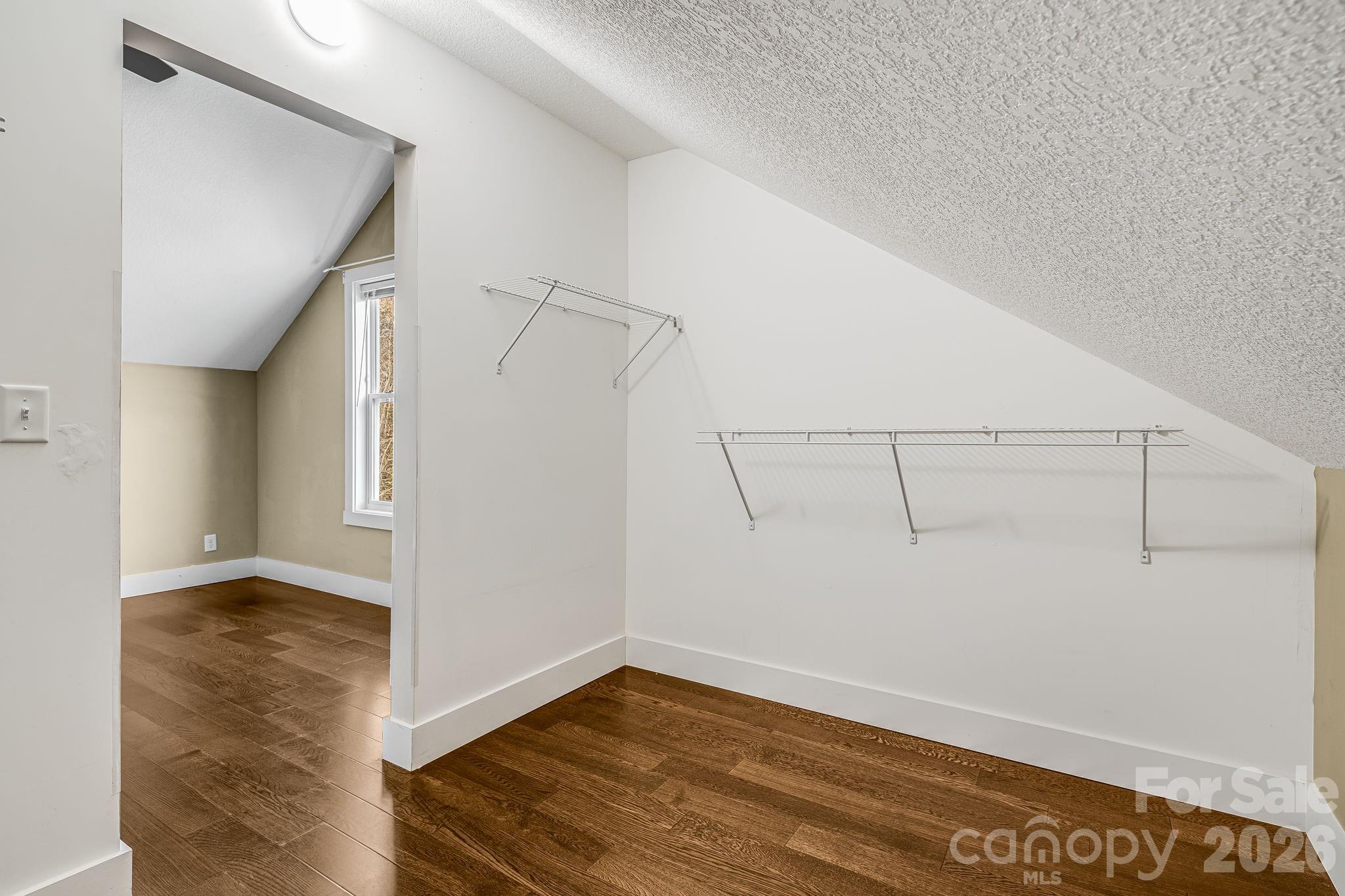 309 London Road — Asheville