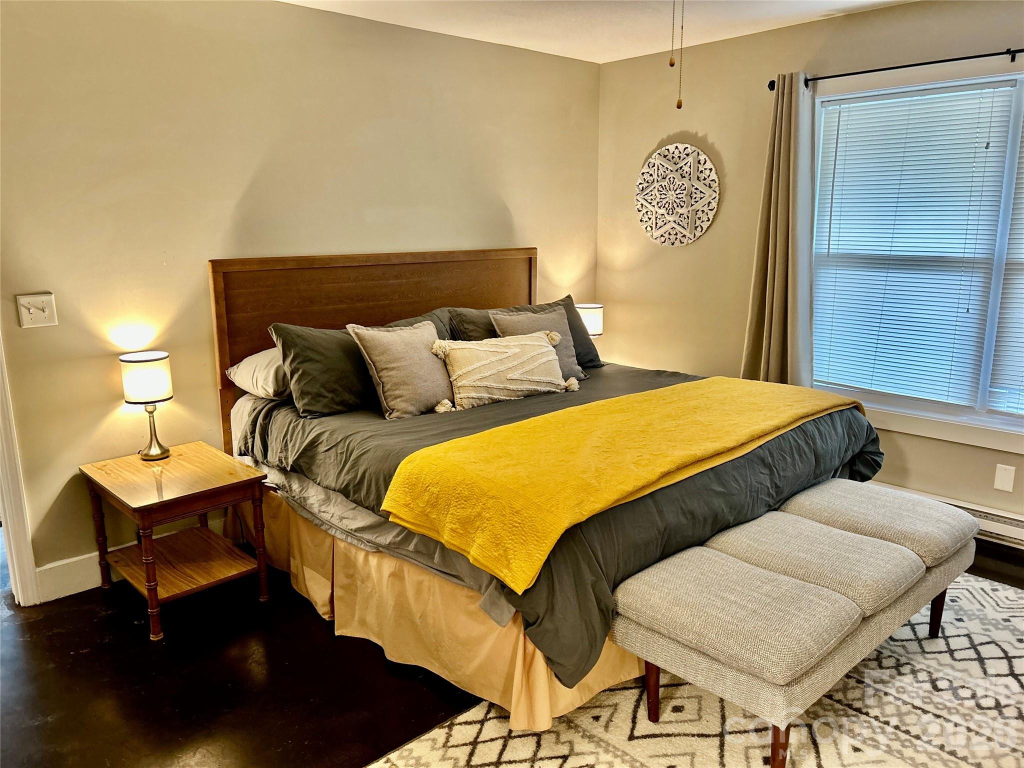 309 London Road — Asheville