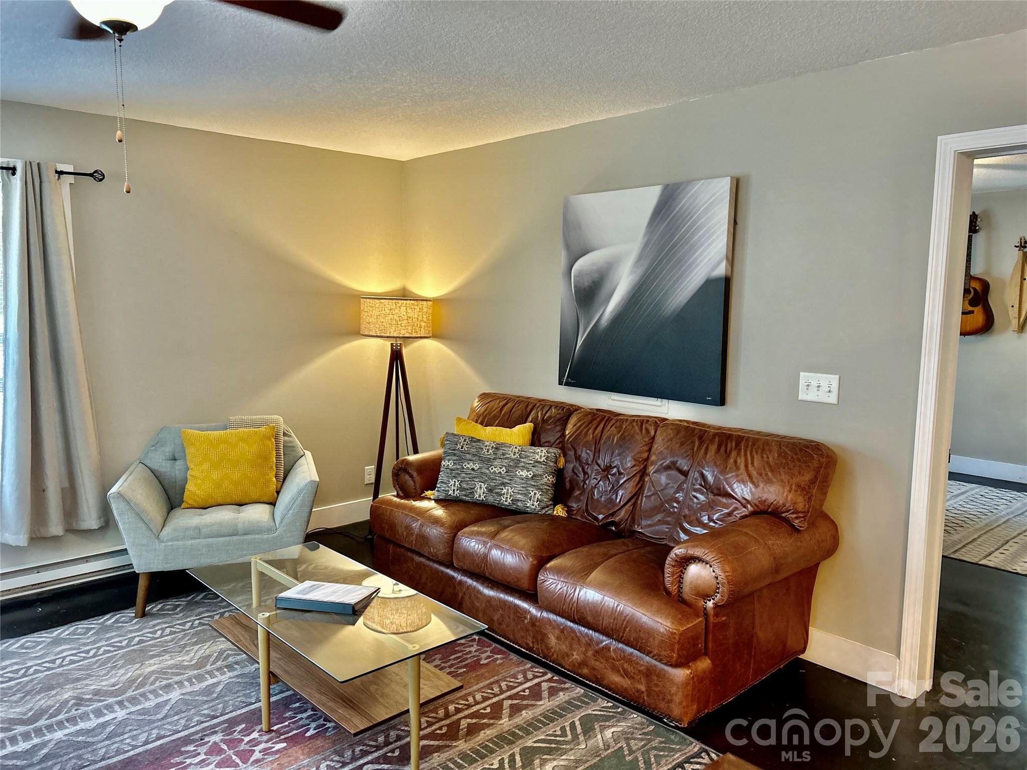 309 London Road — Asheville