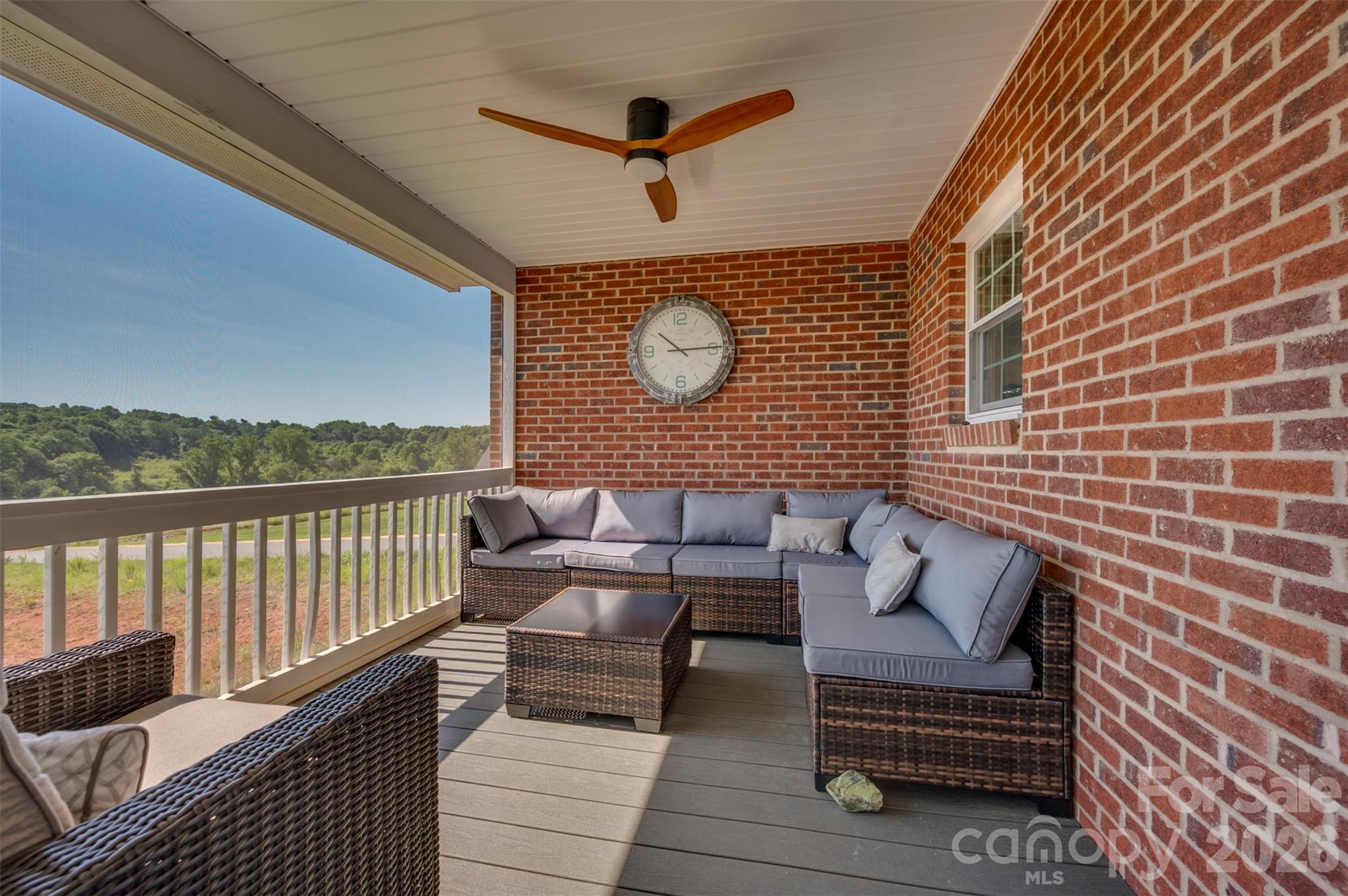 110 Kingston Place — Spindale