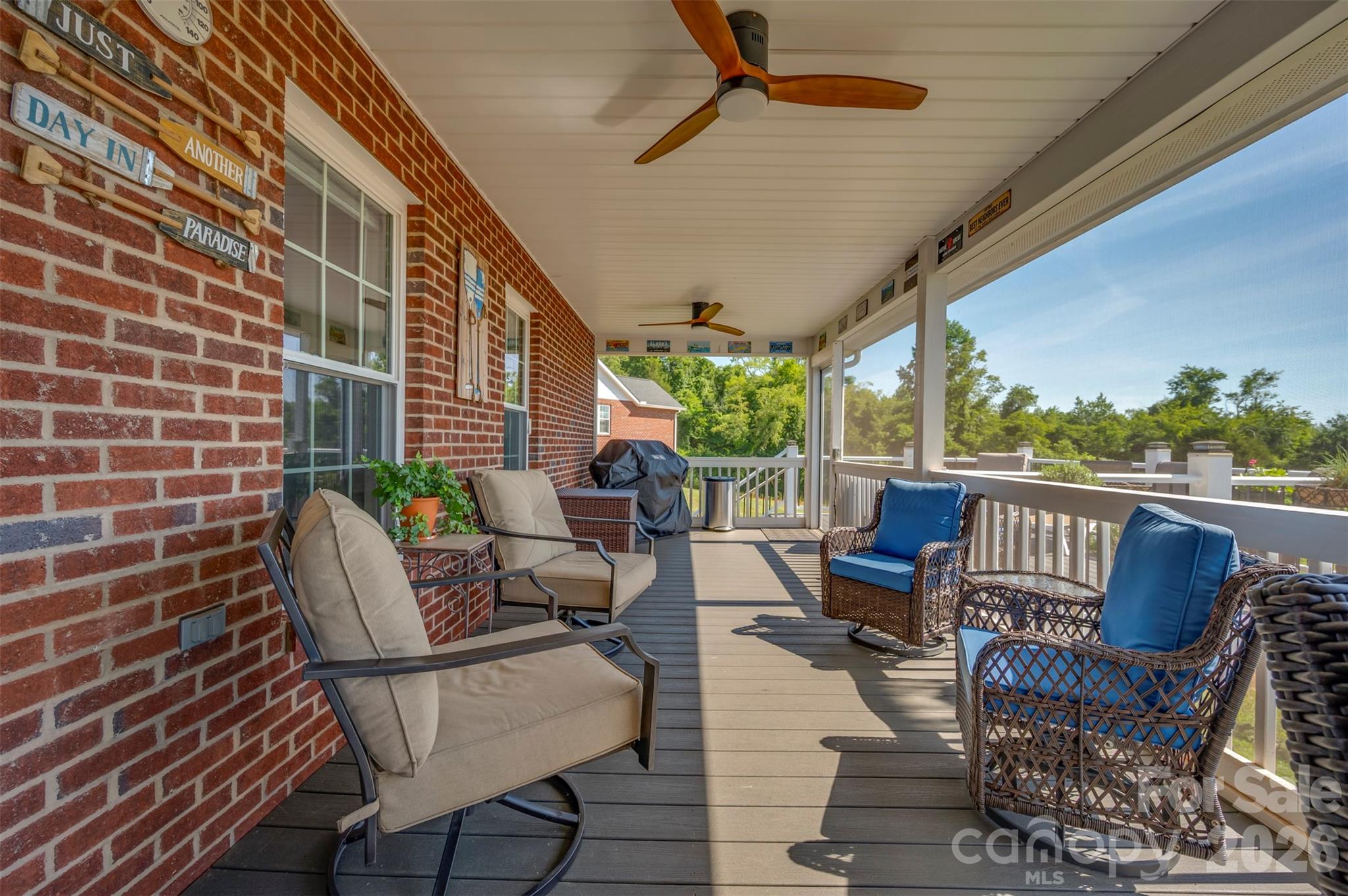 110 Kingston Place — Spindale