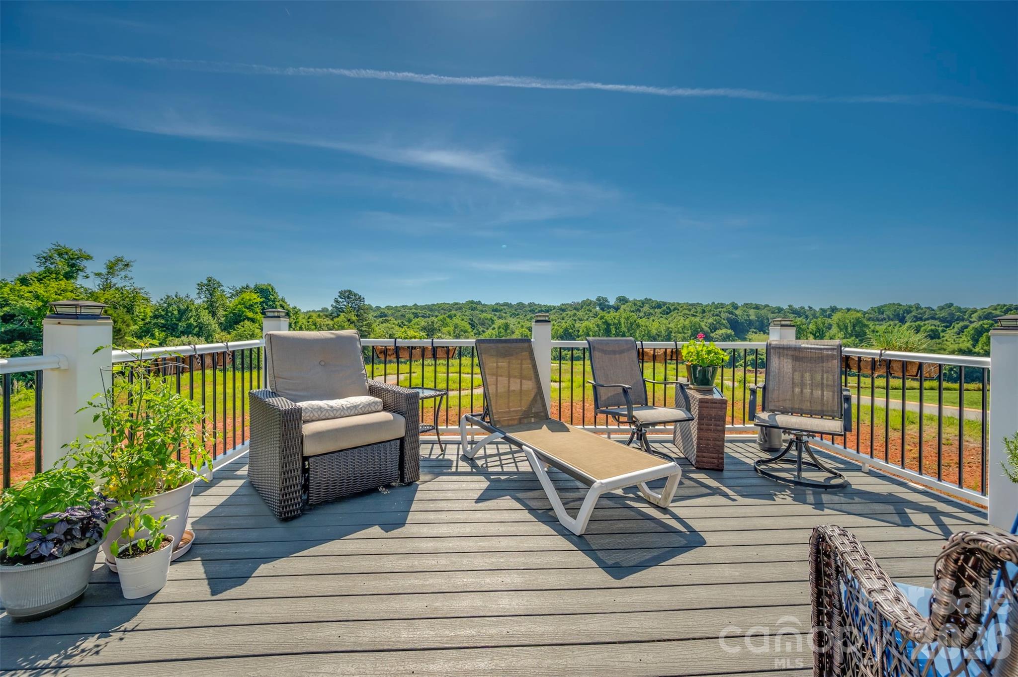 110 Kingston Place — Spindale