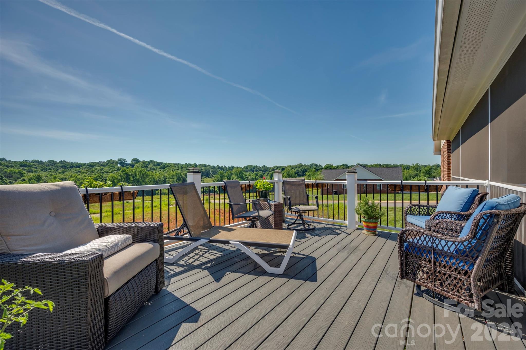 110 Kingston Place — Spindale