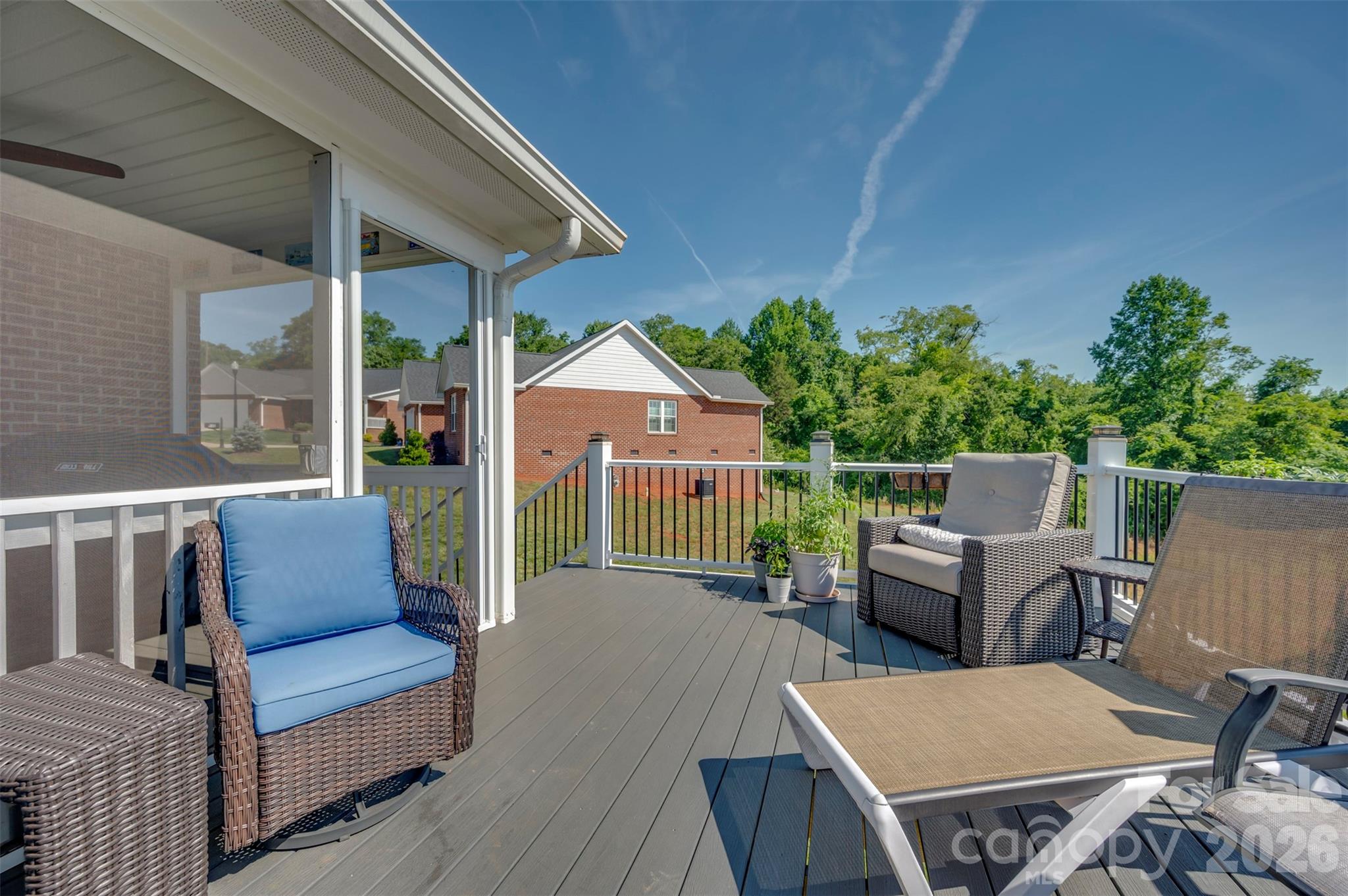 110 Kingston Place — Spindale