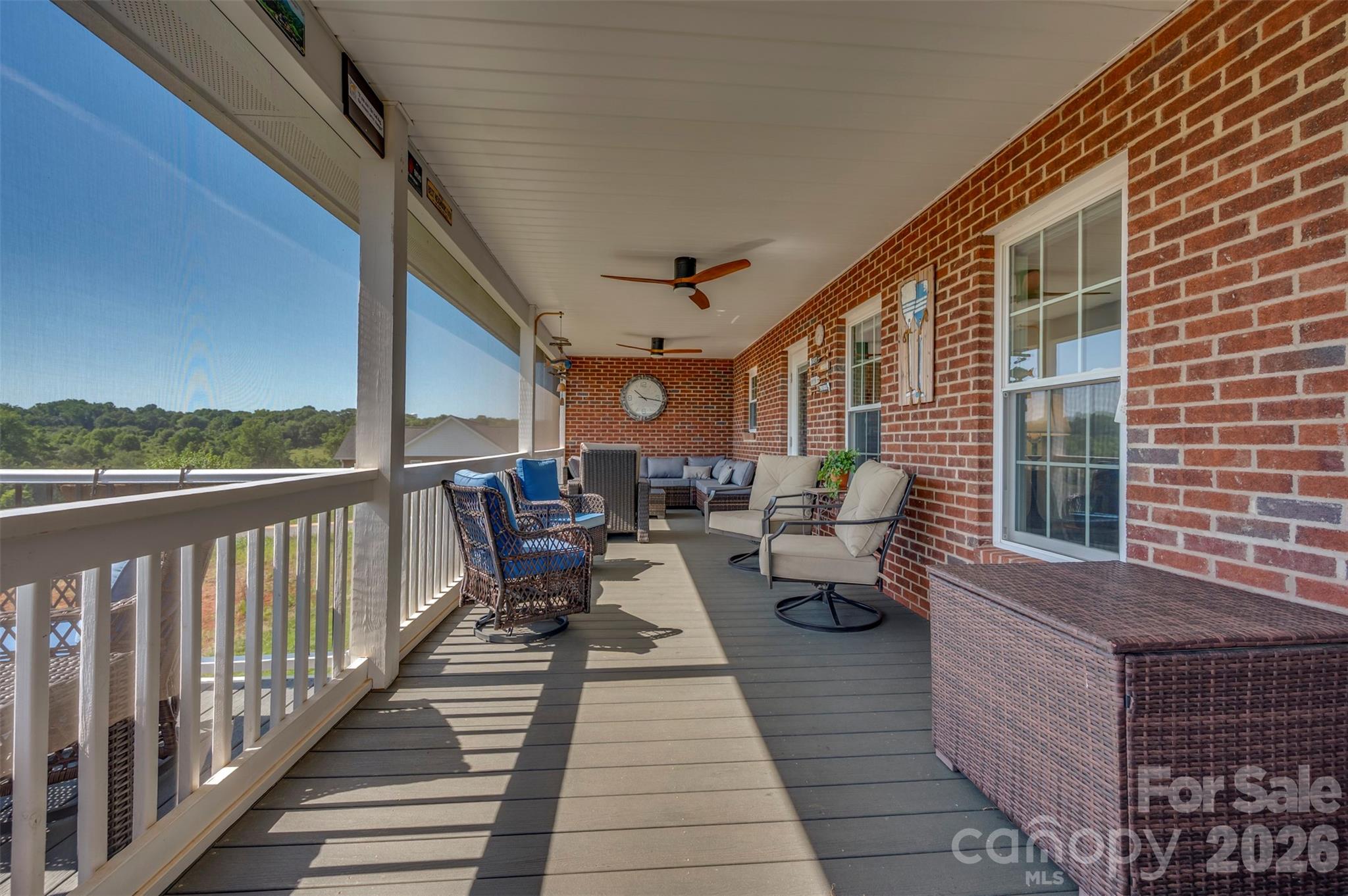 110 Kingston Place — Spindale