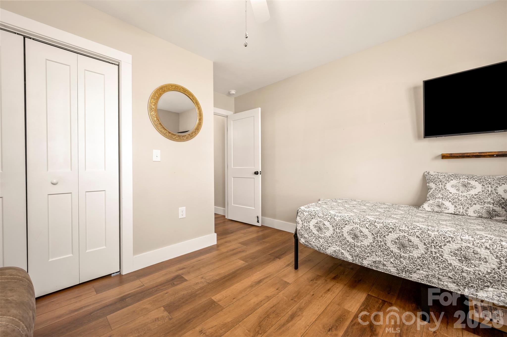 110 Kingston Place — Spindale