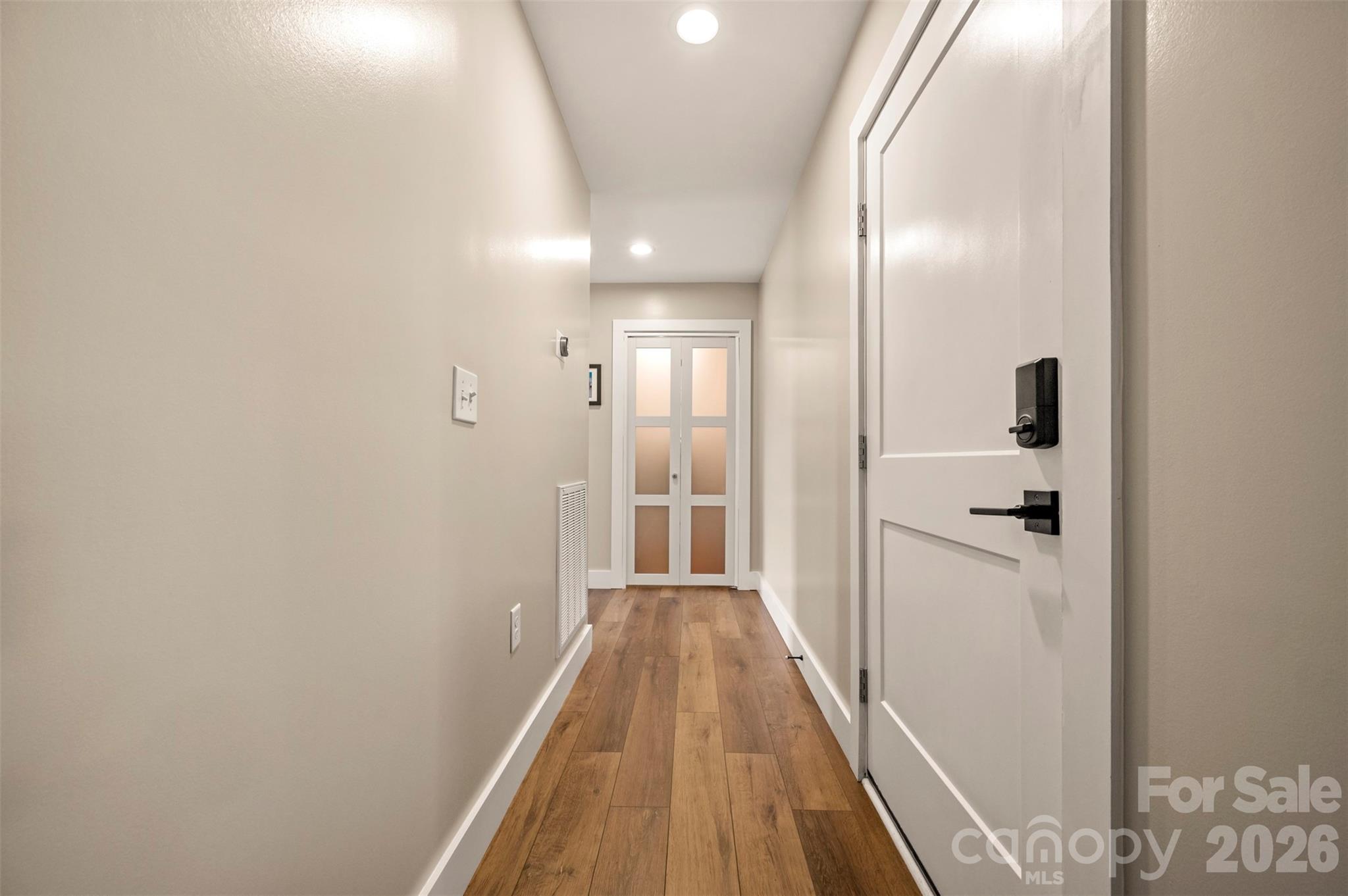 110 Kingston Place — Spindale