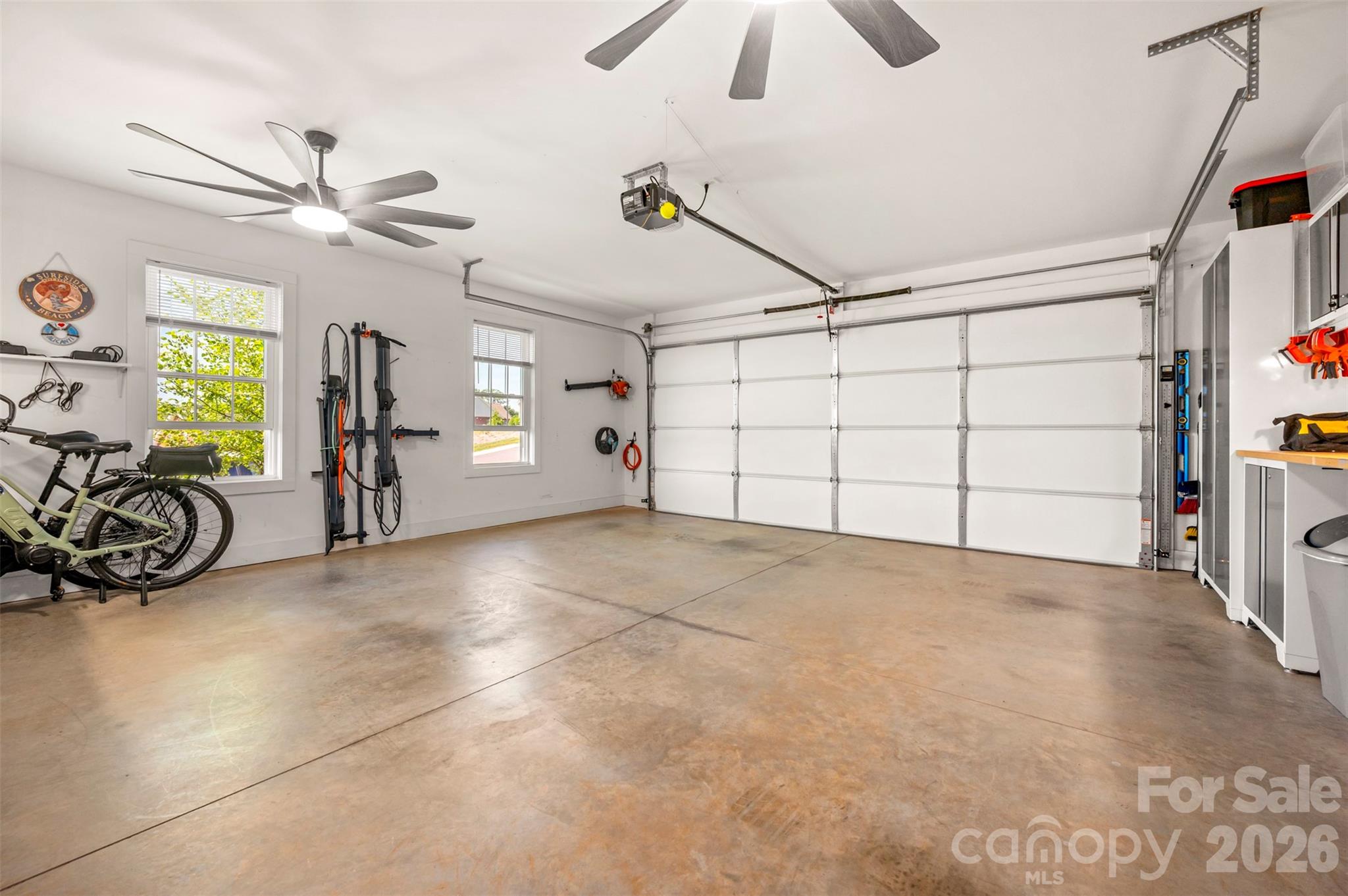 110 Kingston Place — Spindale