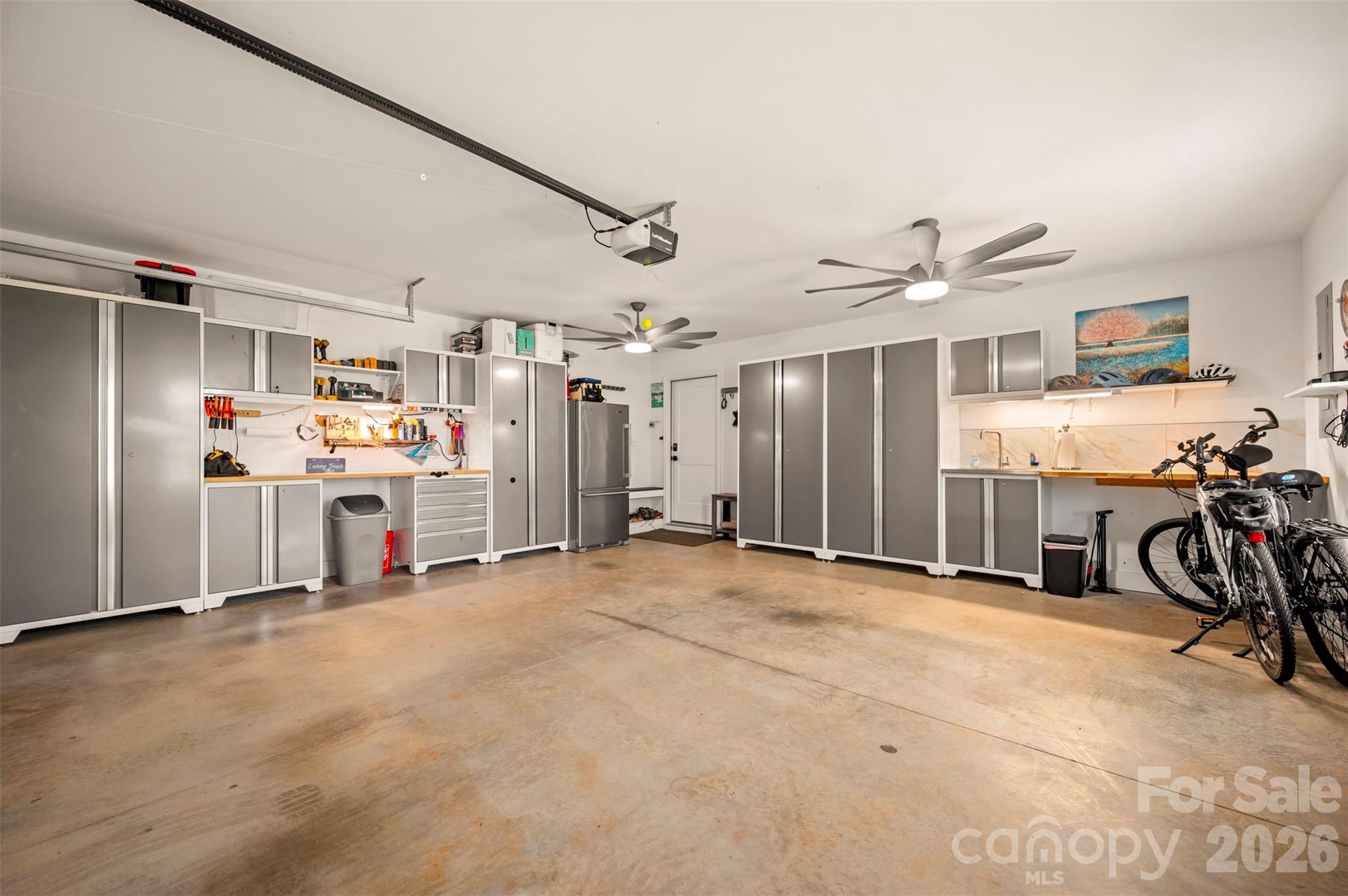 110 Kingston Place — Spindale