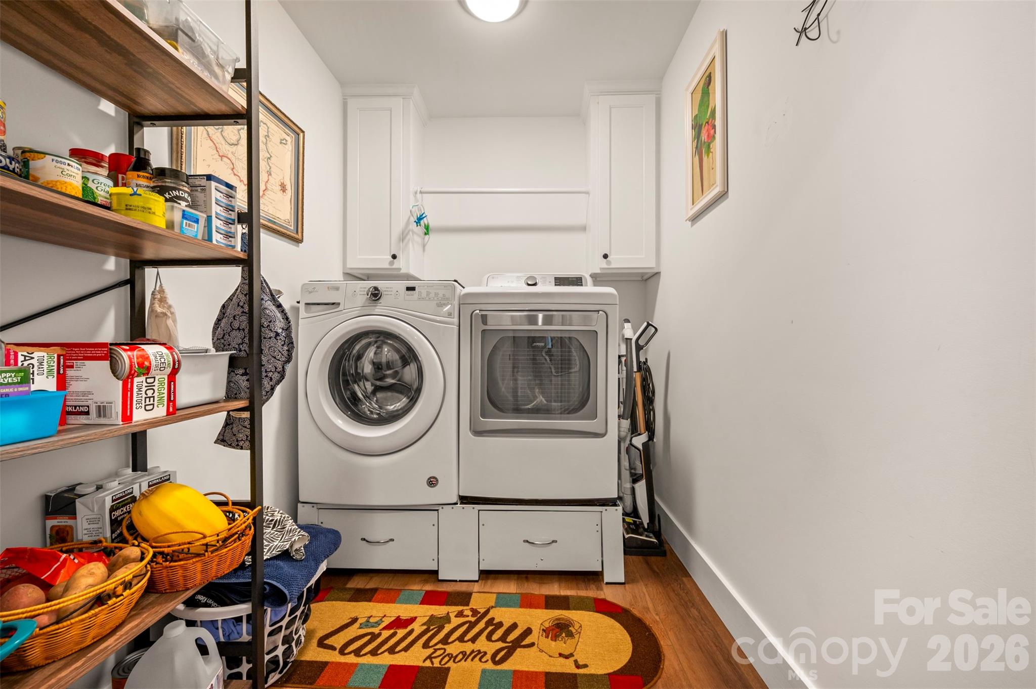 110 Kingston Place — Spindale