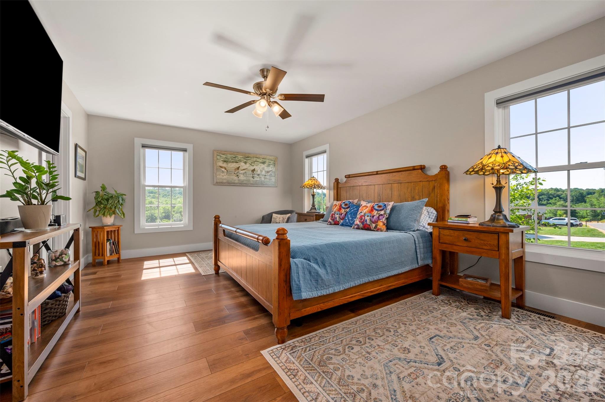 110 Kingston Place — Spindale