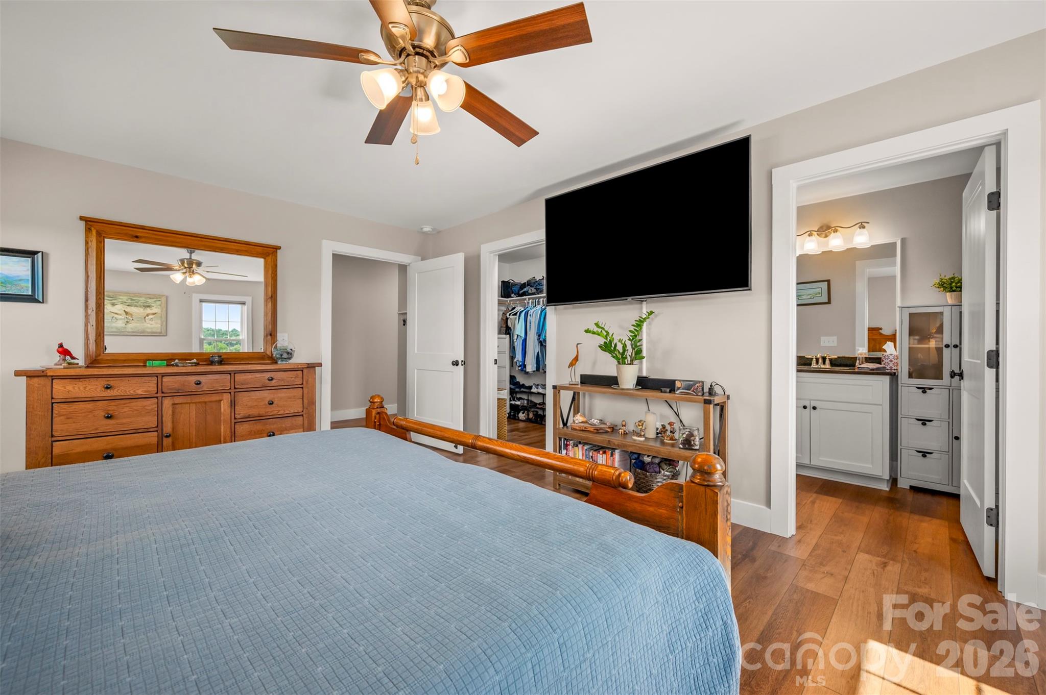 110 Kingston Place — Spindale