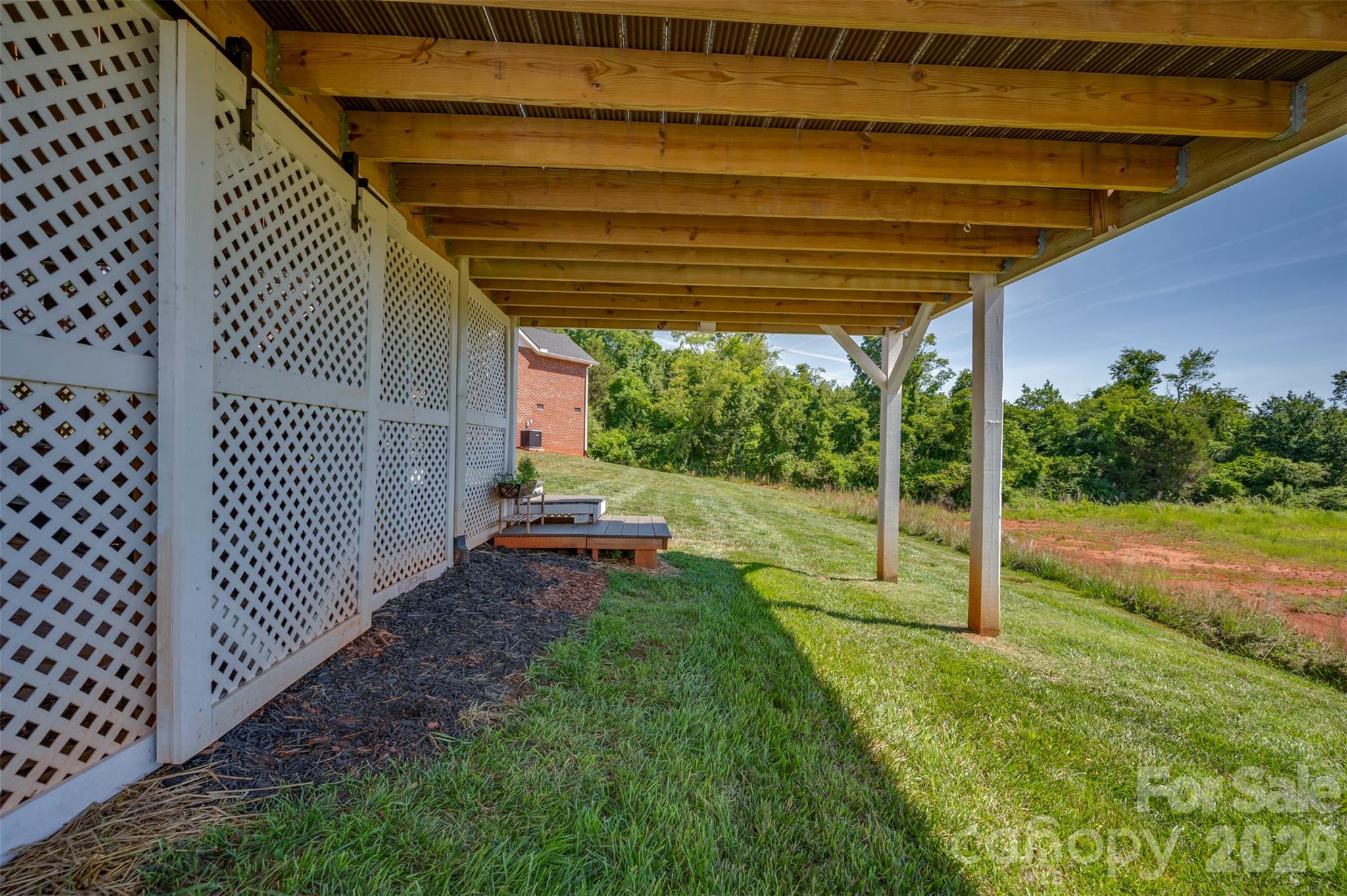 110 Kingston Place — Spindale