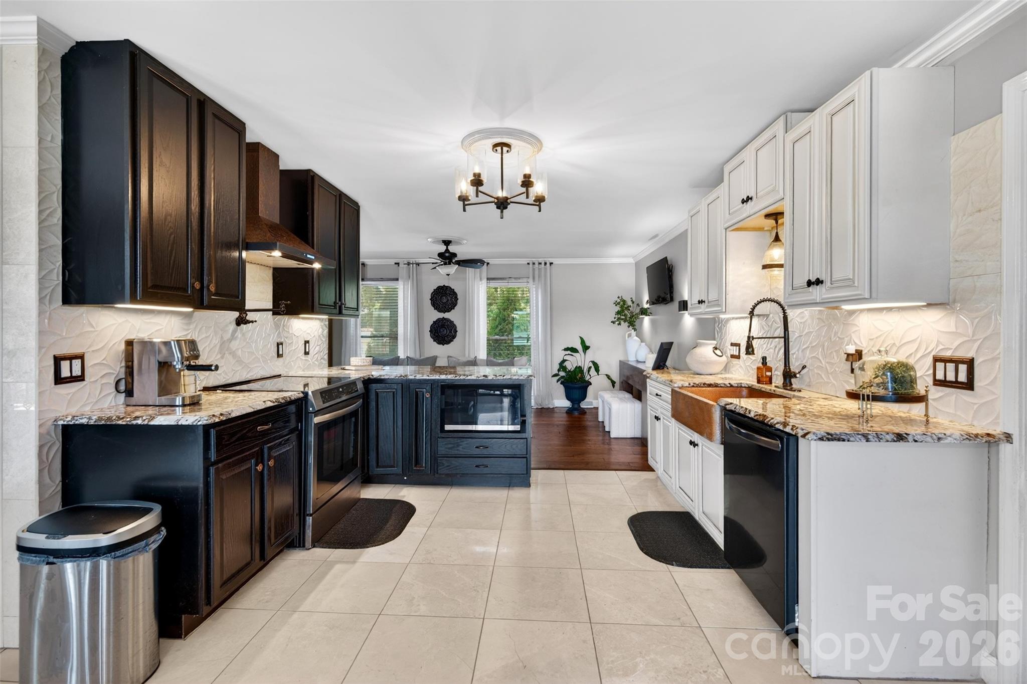 615 Kenway Loop — Mooresville