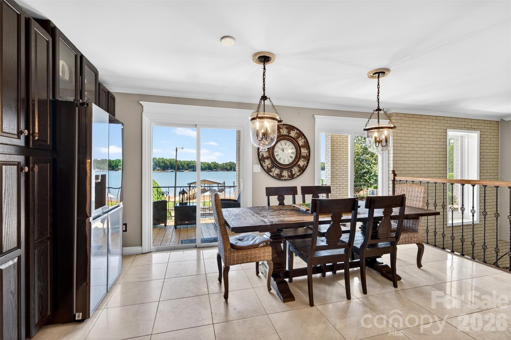 615 Kenway Loop — Mooresville