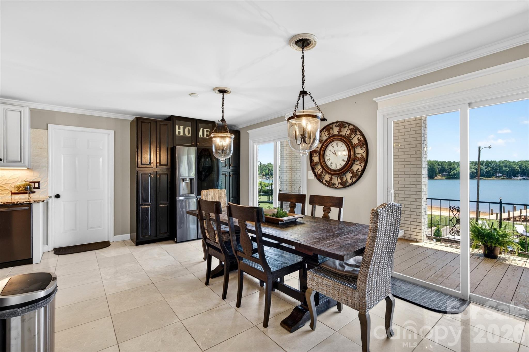 615 Kenway Loop — Mooresville
