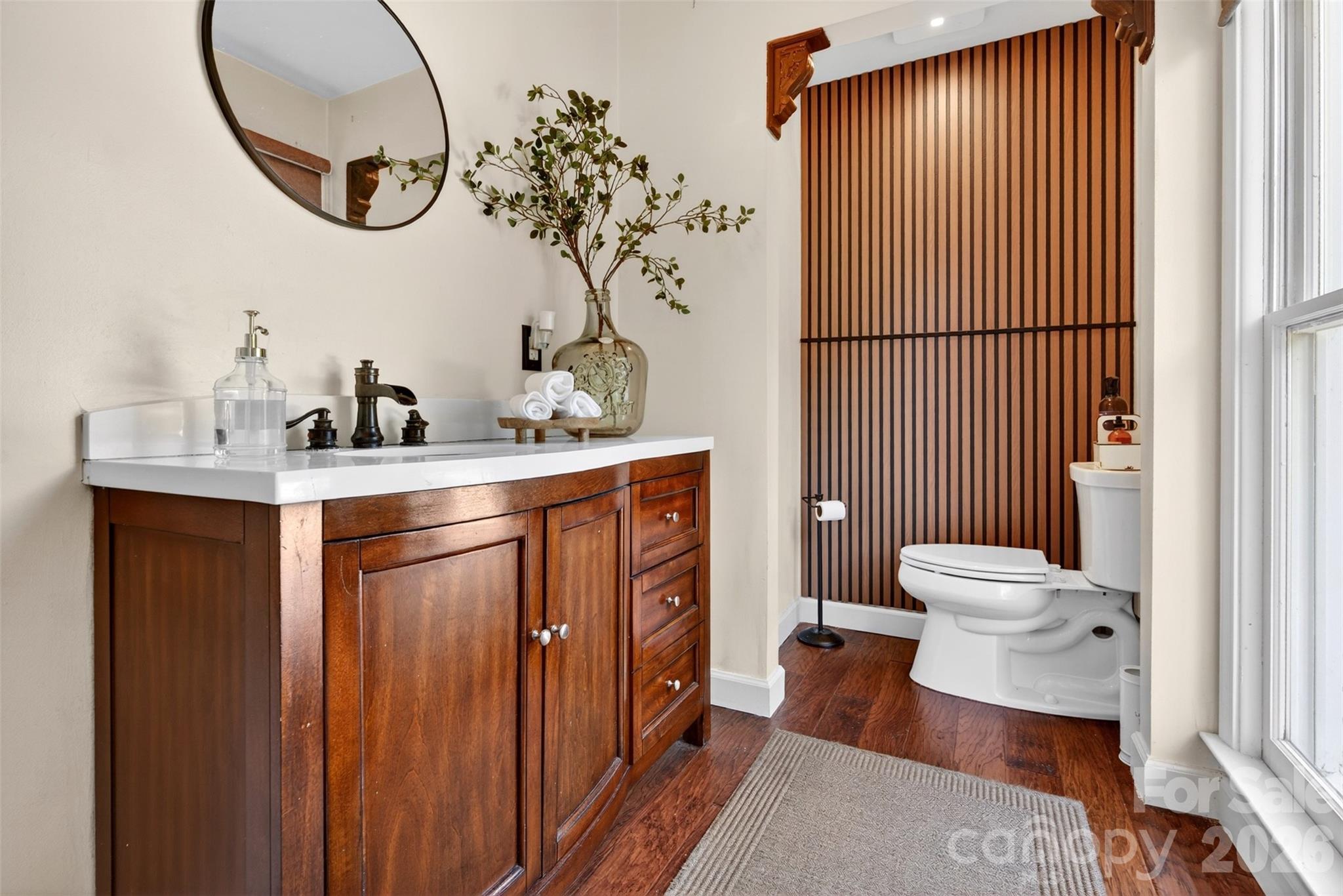 615 Kenway Loop — Mooresville