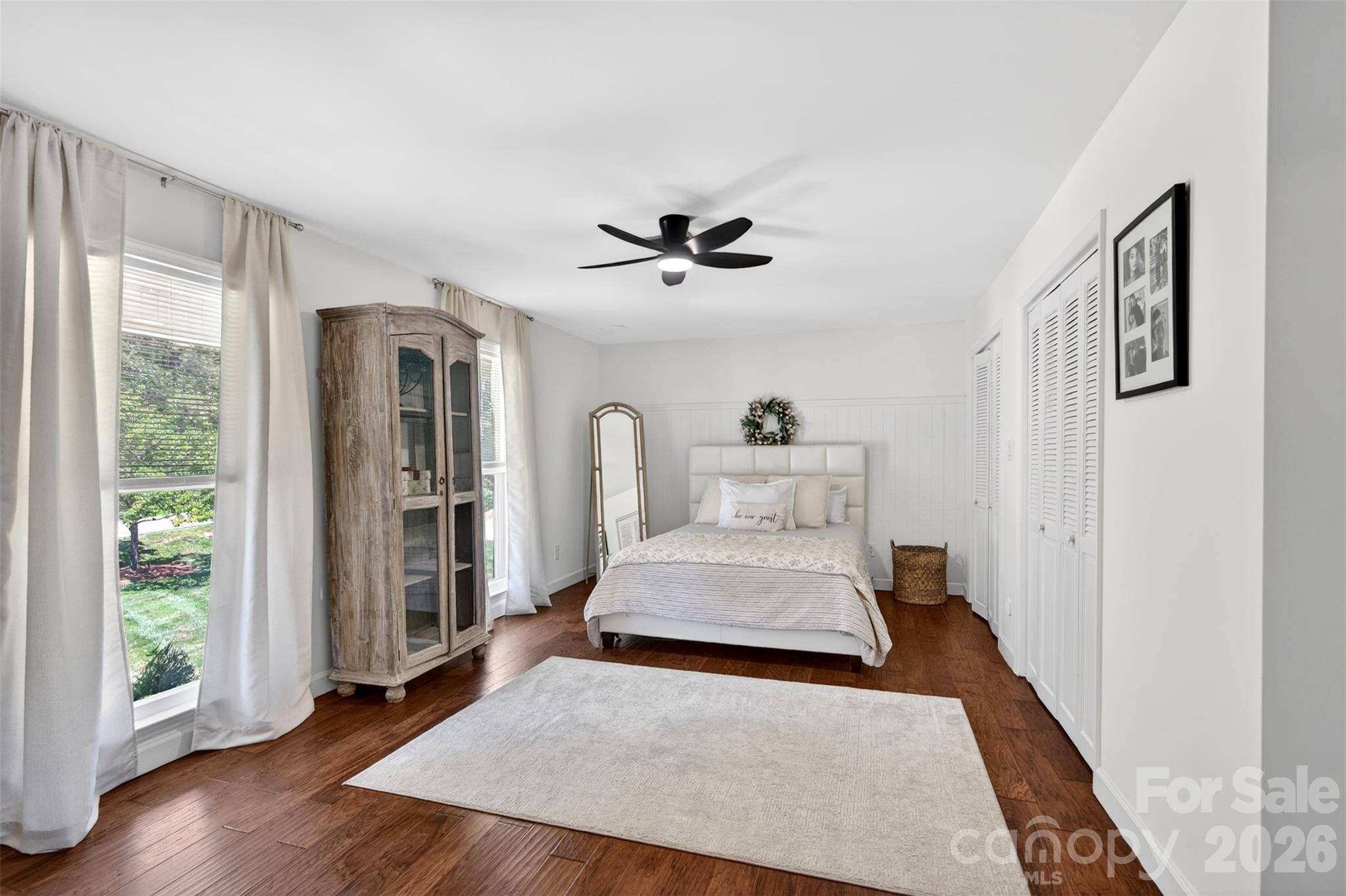 615 Kenway Loop — Mooresville